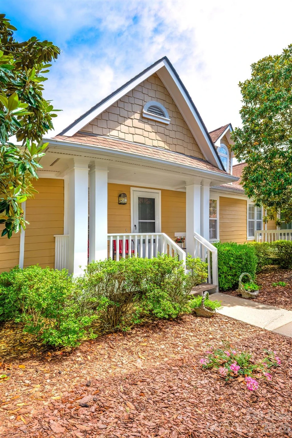 102 Rough Point Court - Photo 3