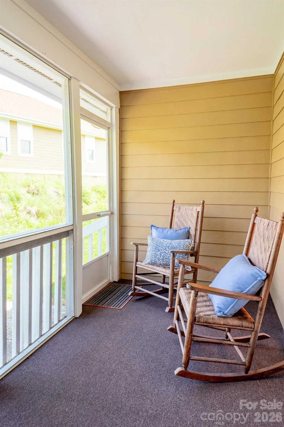 102 Rough Point Court - Photo 21