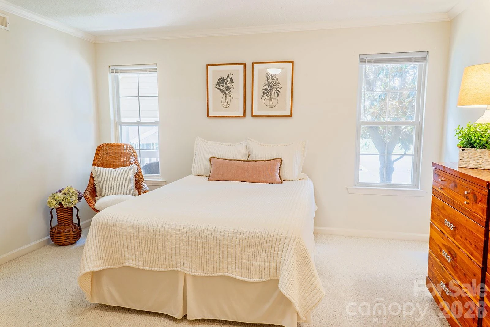 102 Rough Point Court - Photo 22