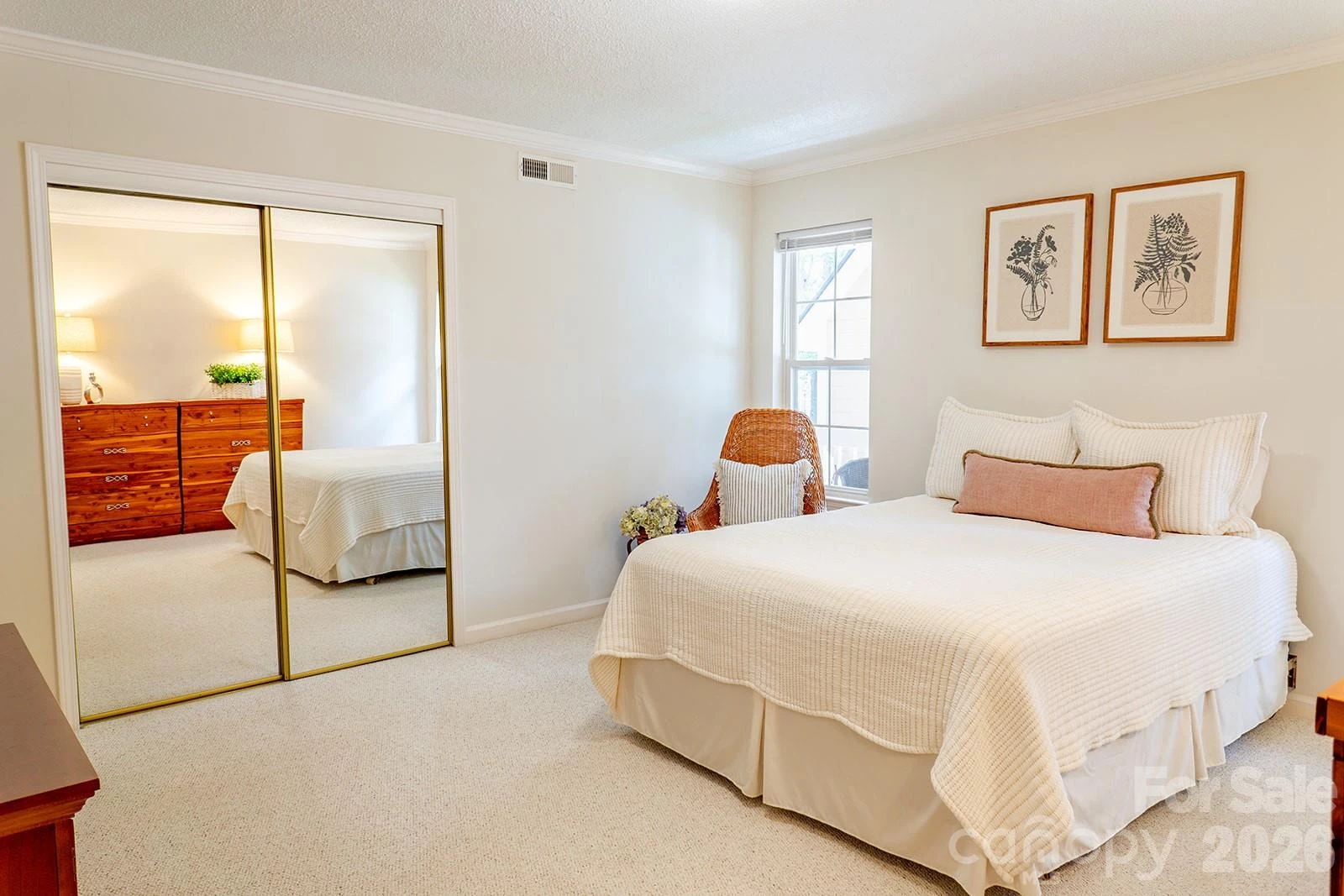 102 Rough Point Court - Photo 23