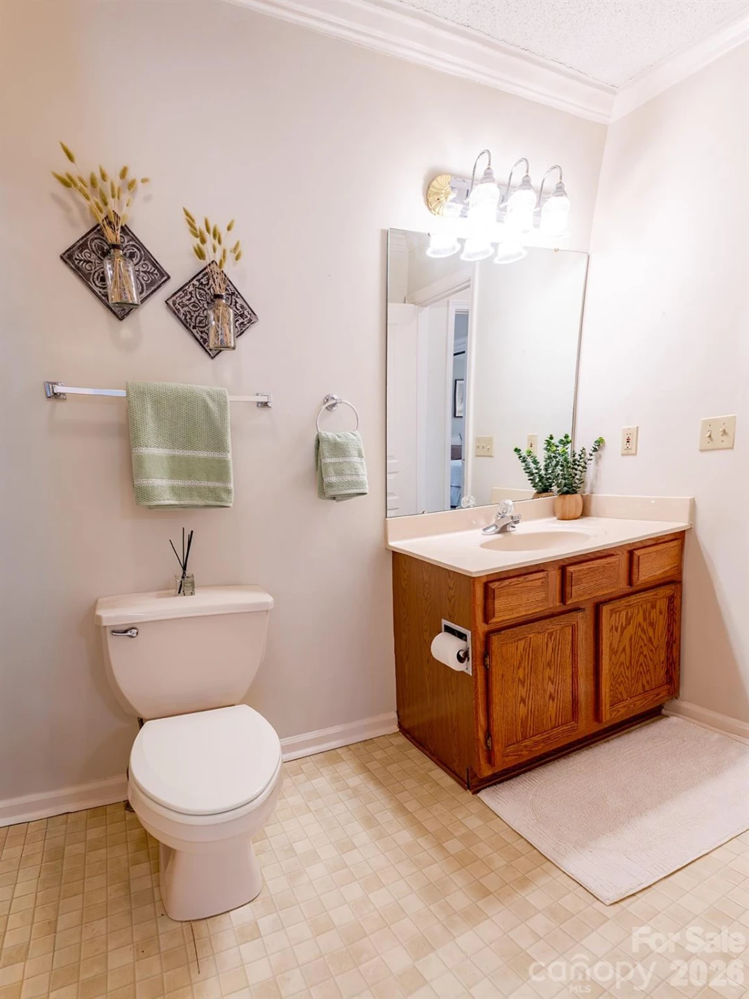 102 Rough Point Court - Photo 25