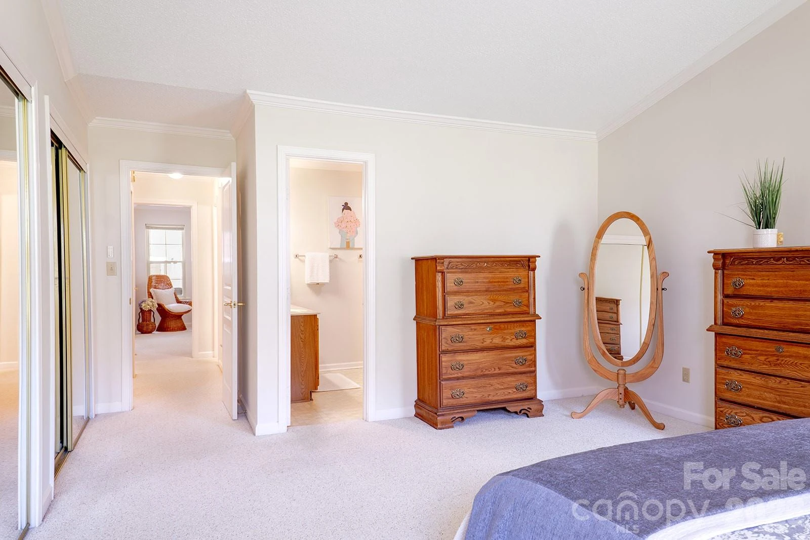 102 Rough Point Court - Photo 28