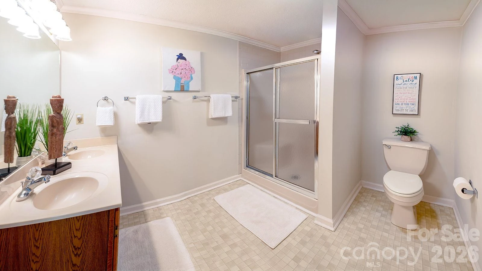 102 Rough Point Court - Photo 29