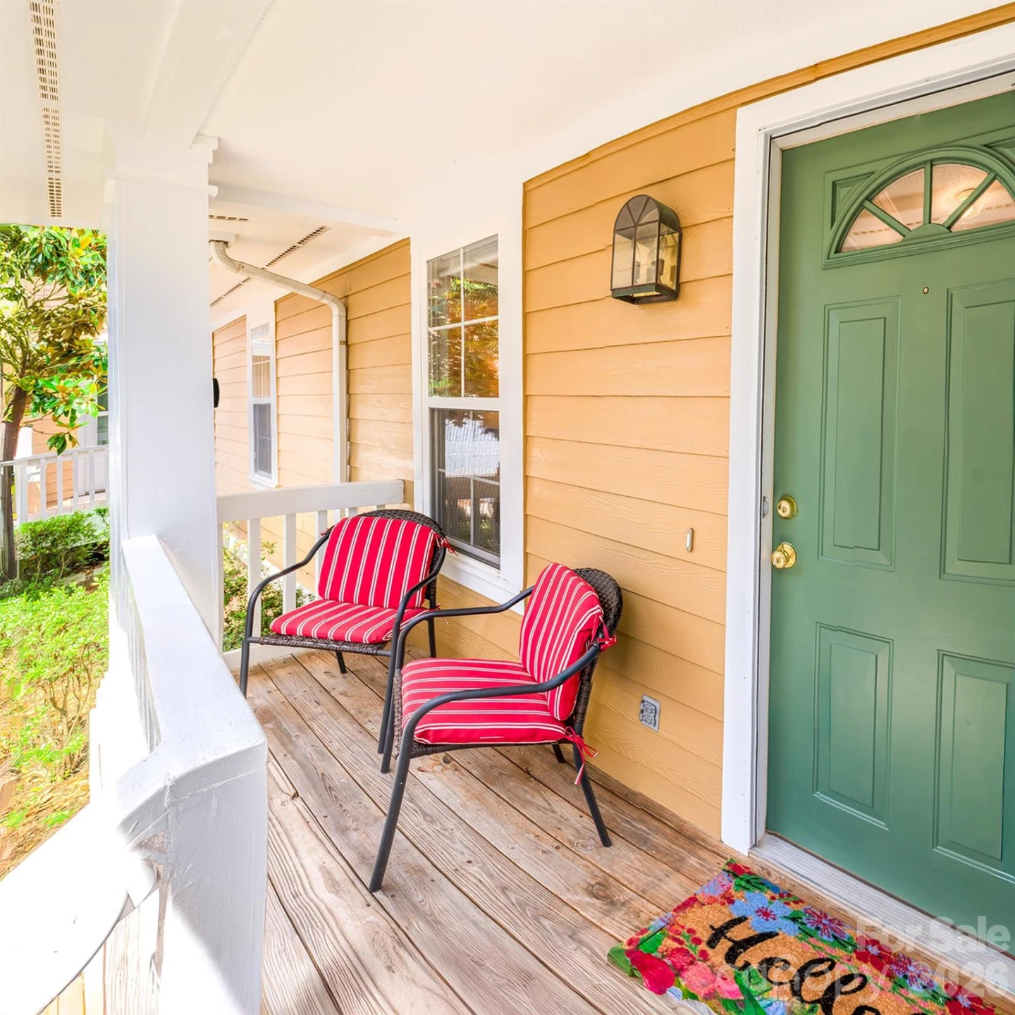 102 Rough Point Court - Photo 4