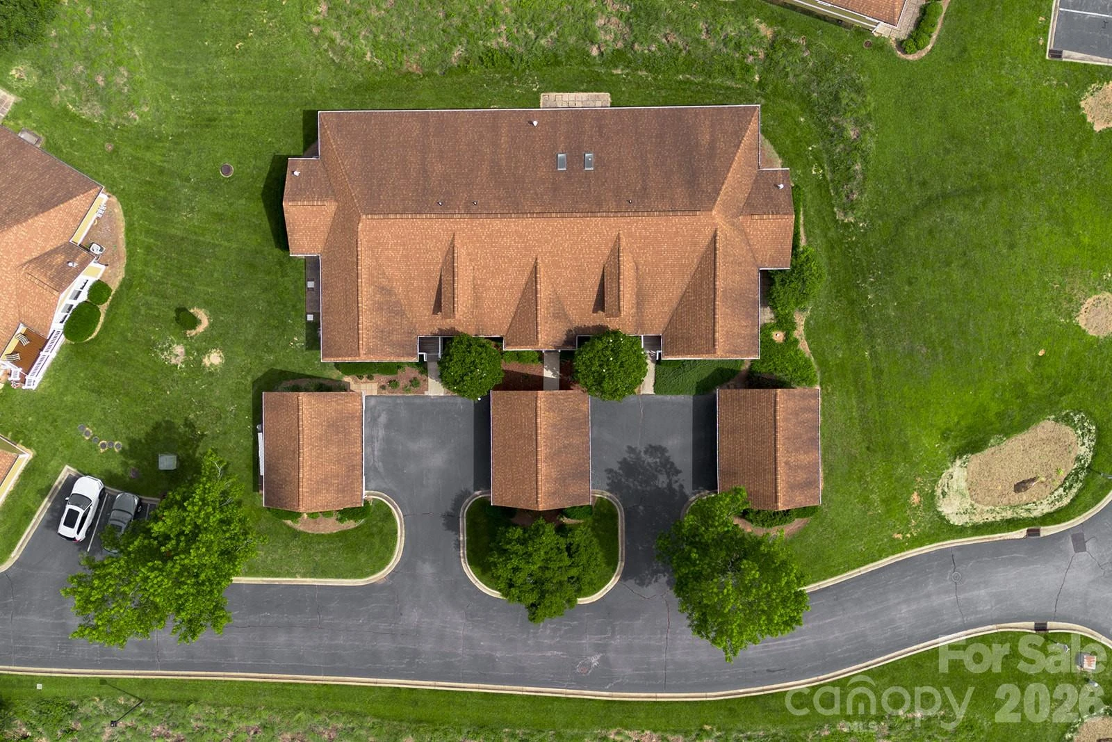 102 Rough Point Court - Photo 33