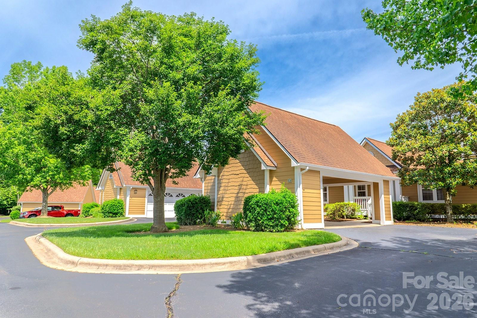 102 Rough Point Court - Photo 6