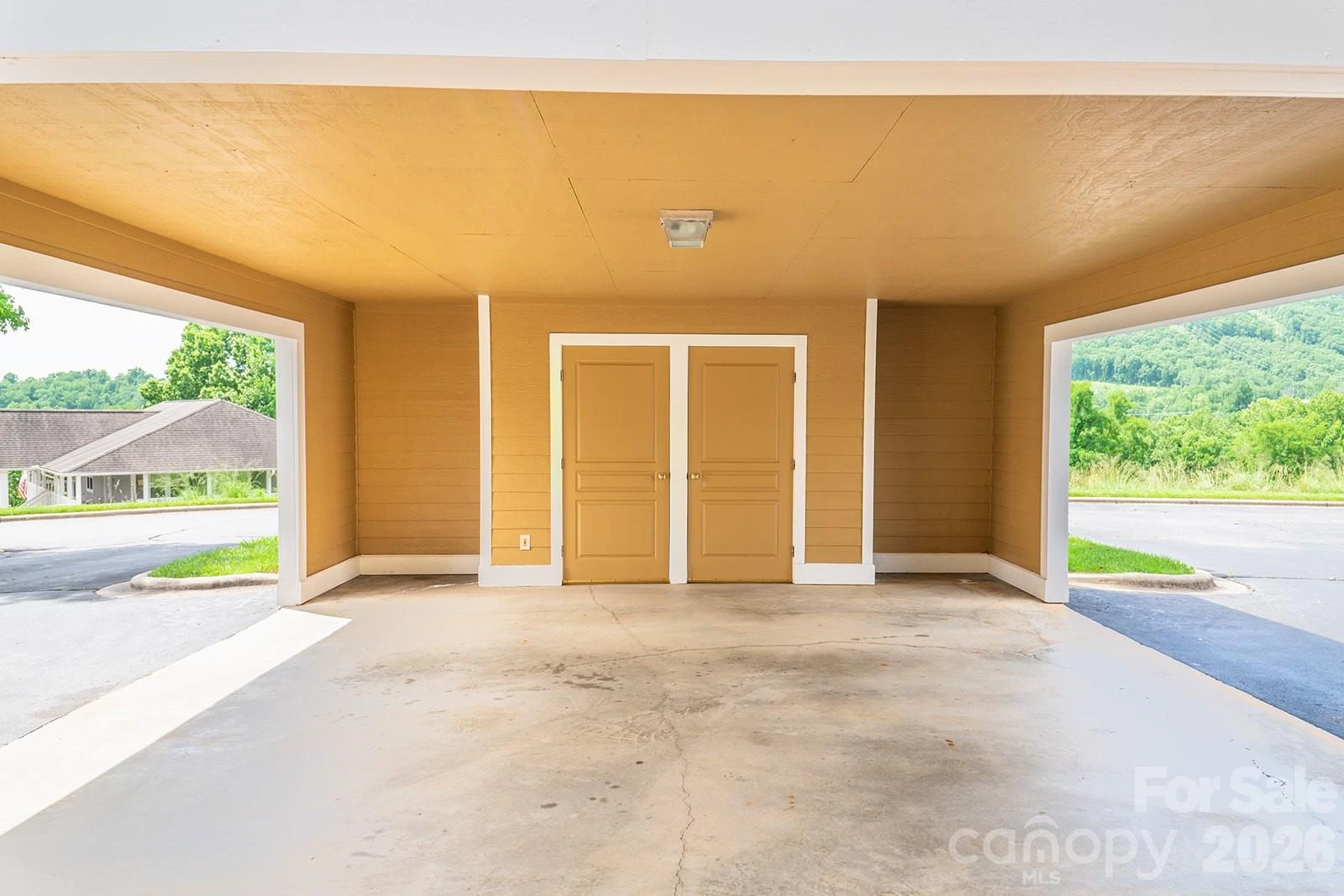 102 Rough Point Court - Photo 8