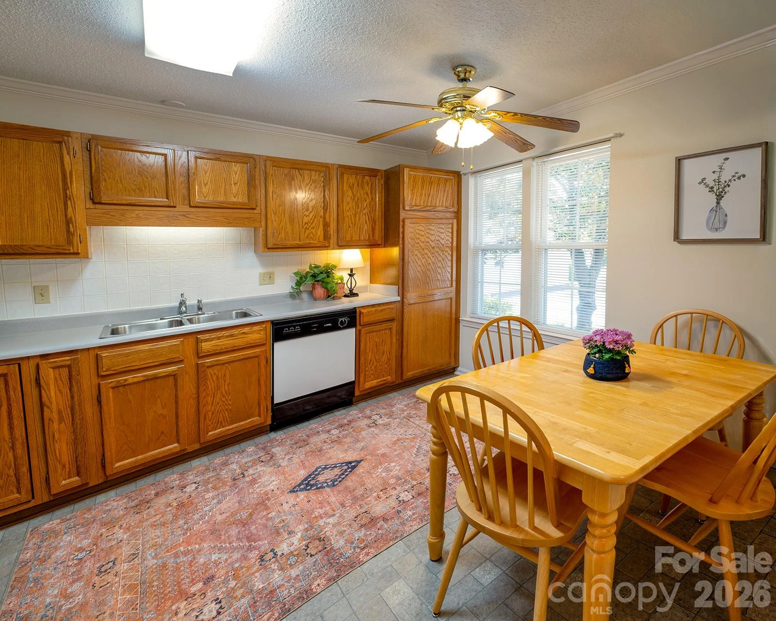 102 Rough Point Court - Photo 10