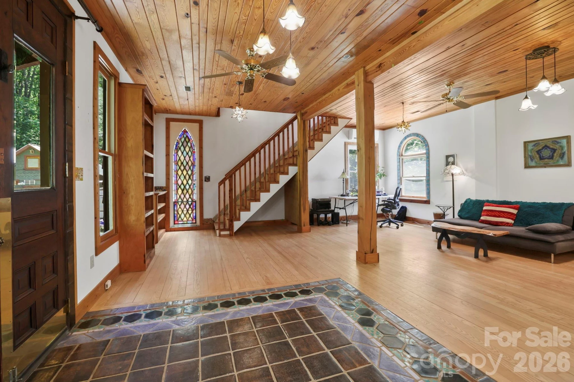 173 Camp Elliott Road - Photo 11