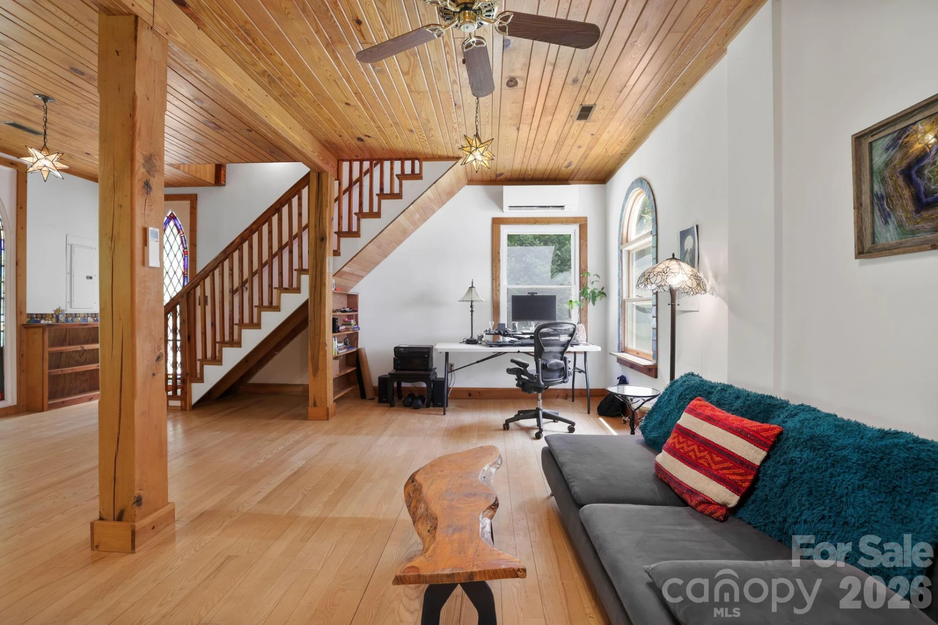 173 Camp Elliott Road - Photo 12
