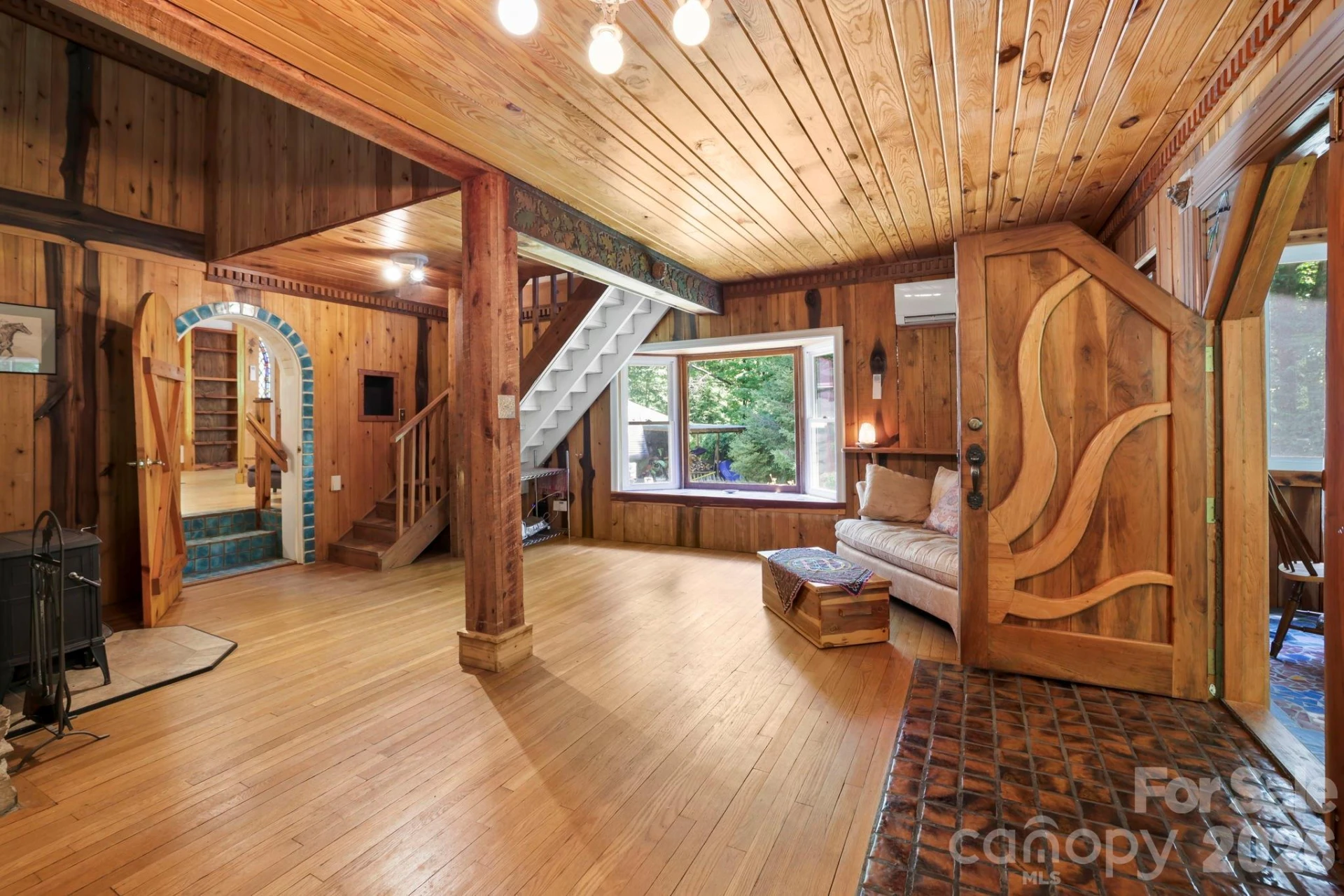 173 Camp Elliott Road - Photo 13