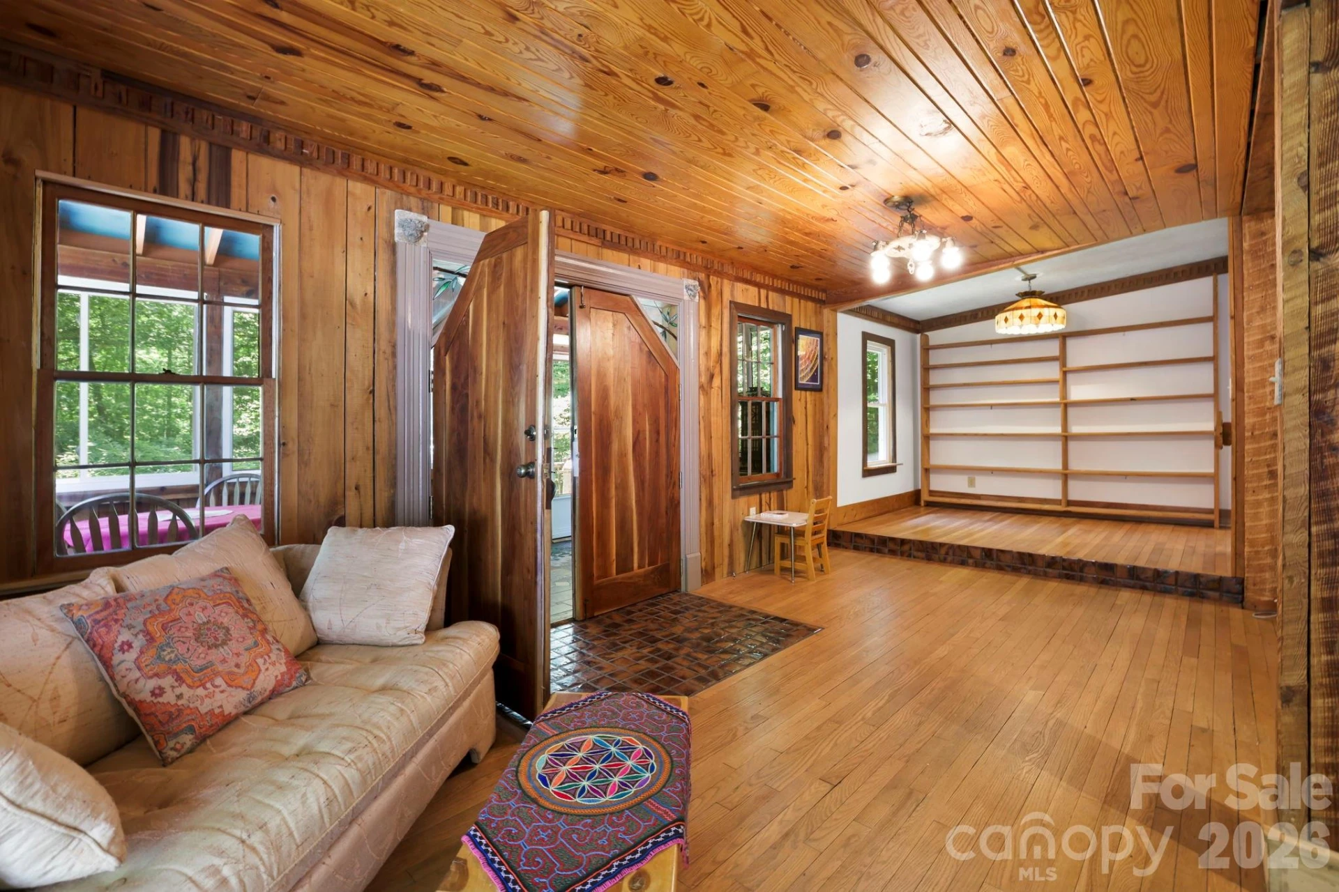 173 Camp Elliott Road - Photo 14