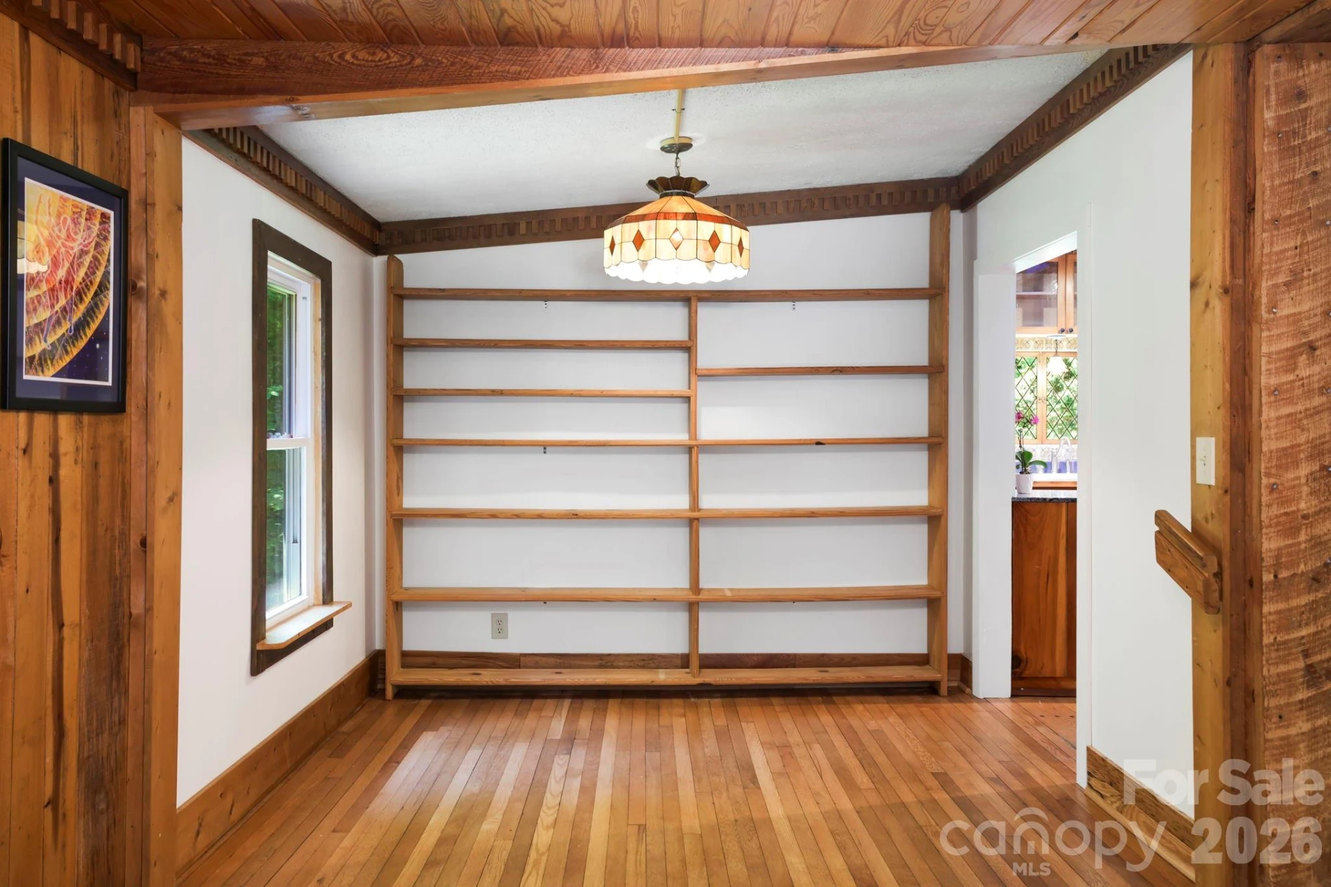 173 Camp Elliott Road - Photo 15