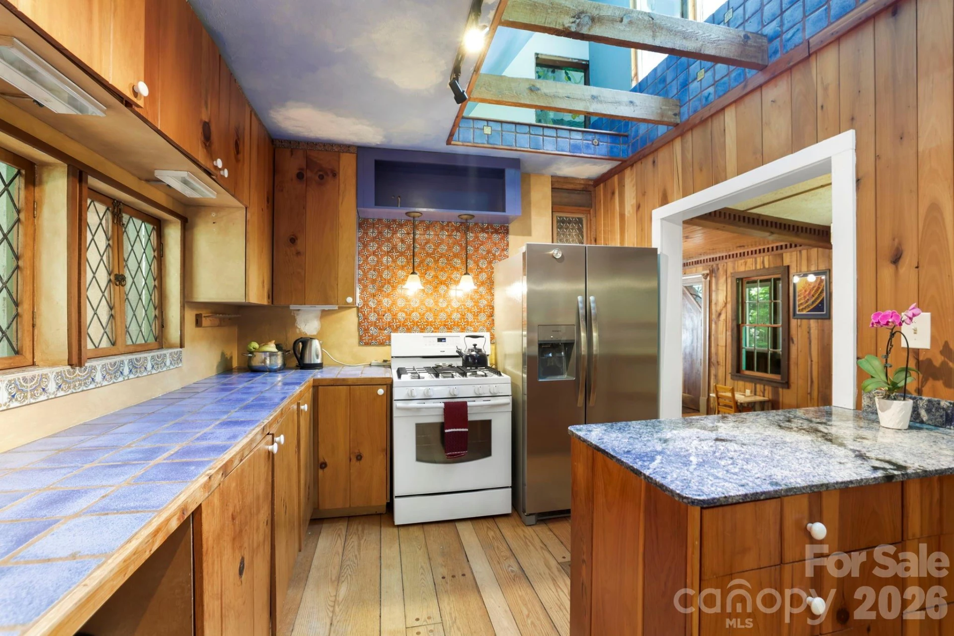 173 Camp Elliott Road - Photo 17