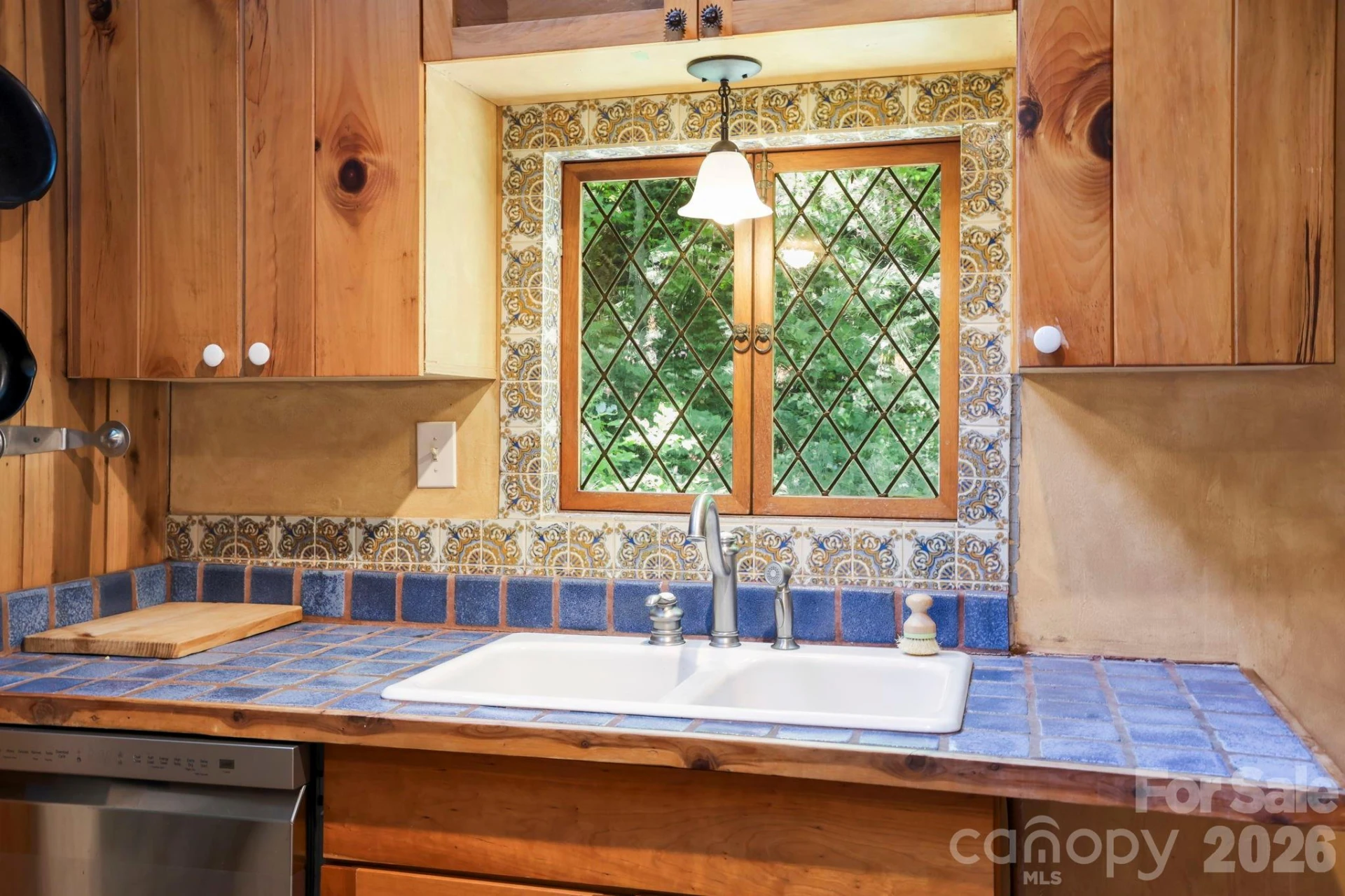 173 Camp Elliott Road - Photo 18