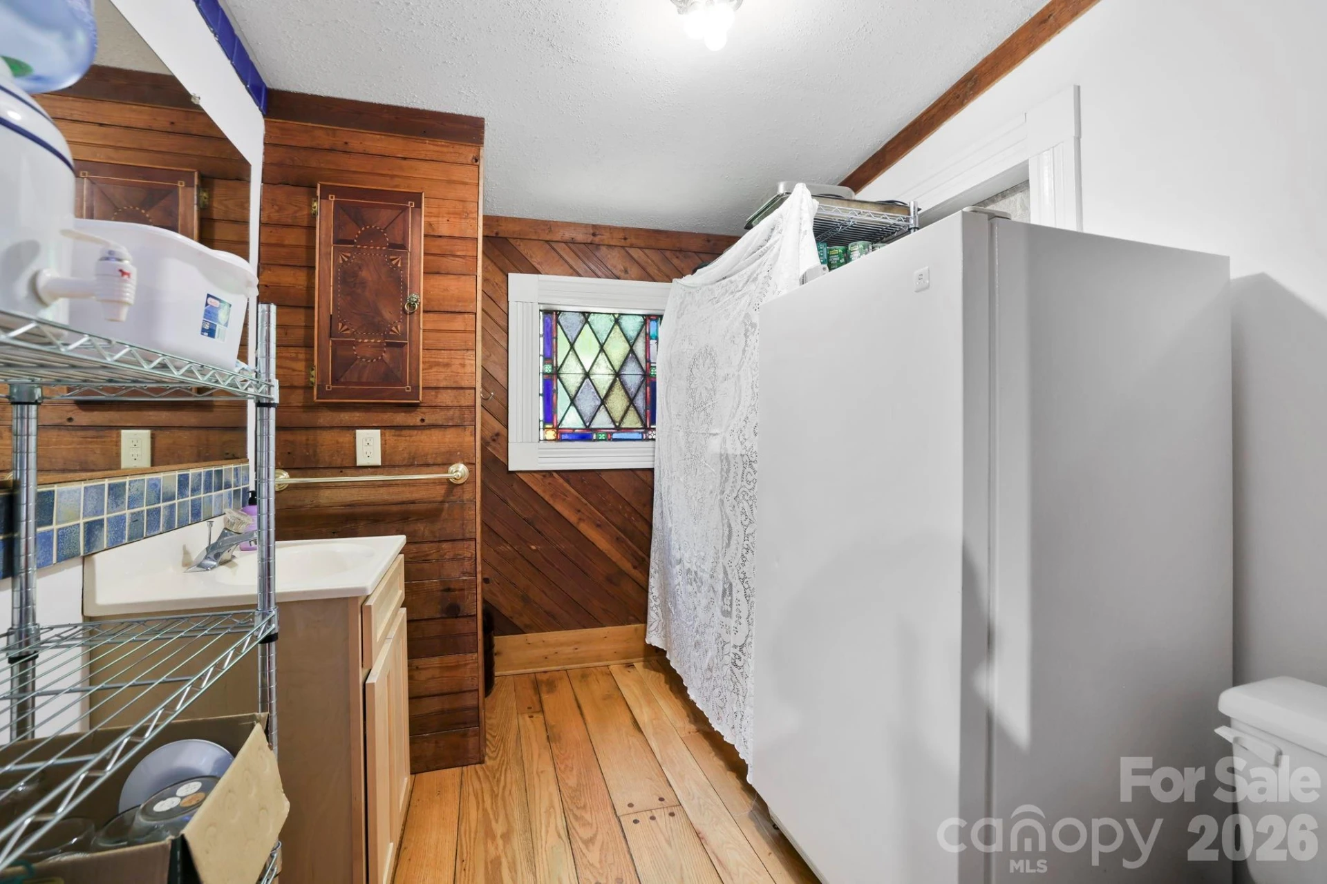 173 Camp Elliott Road - Photo 19