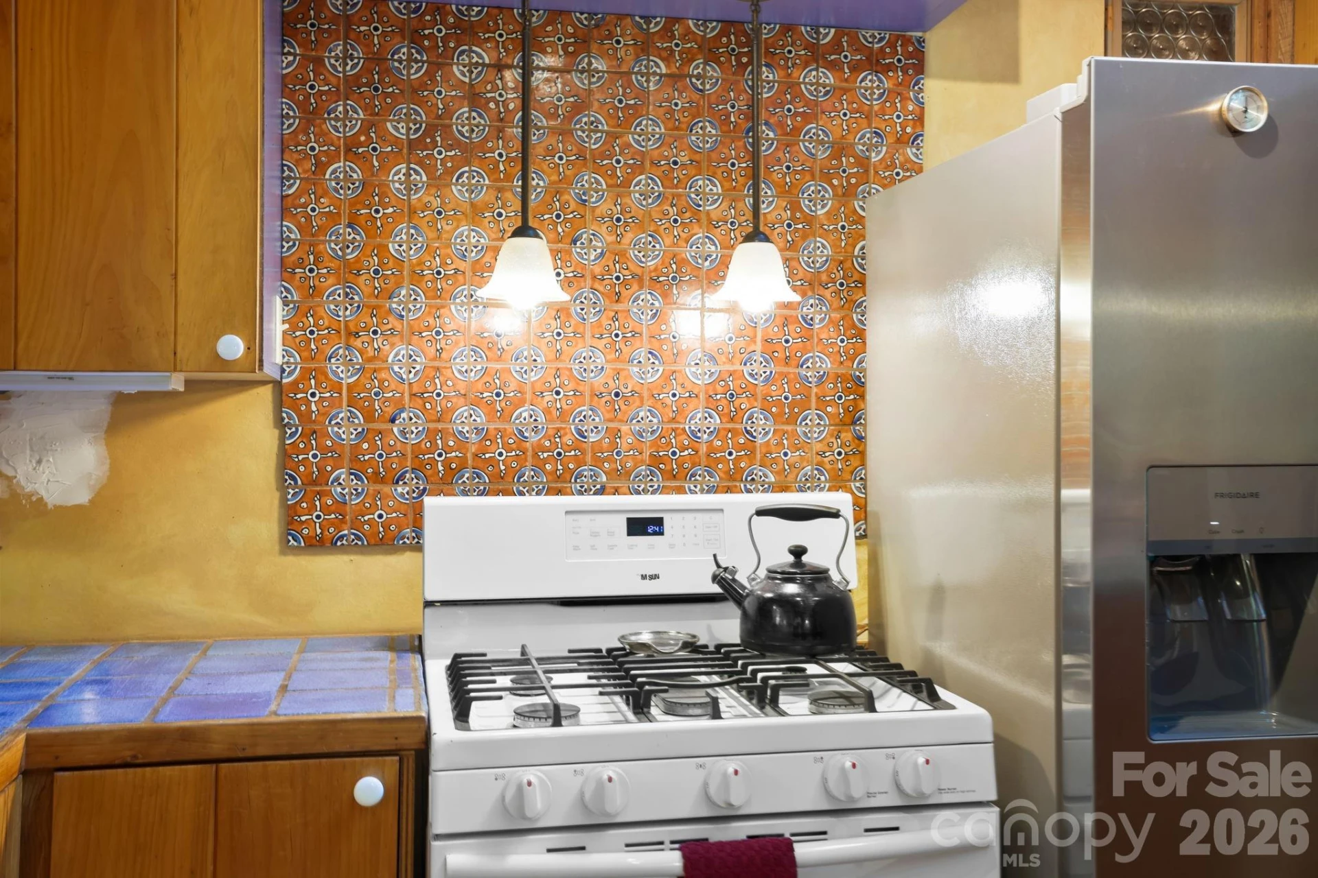 173 Camp Elliott Road - Photo 20