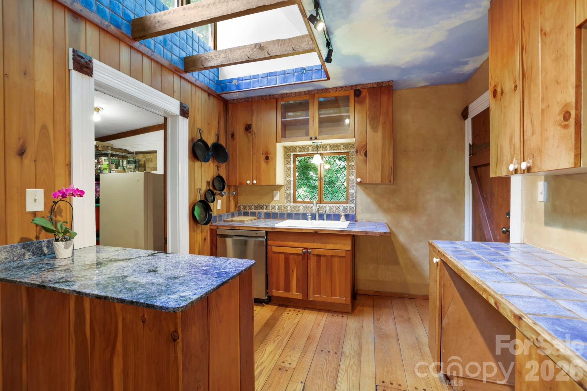 173 Camp Elliott Road - Photo 21