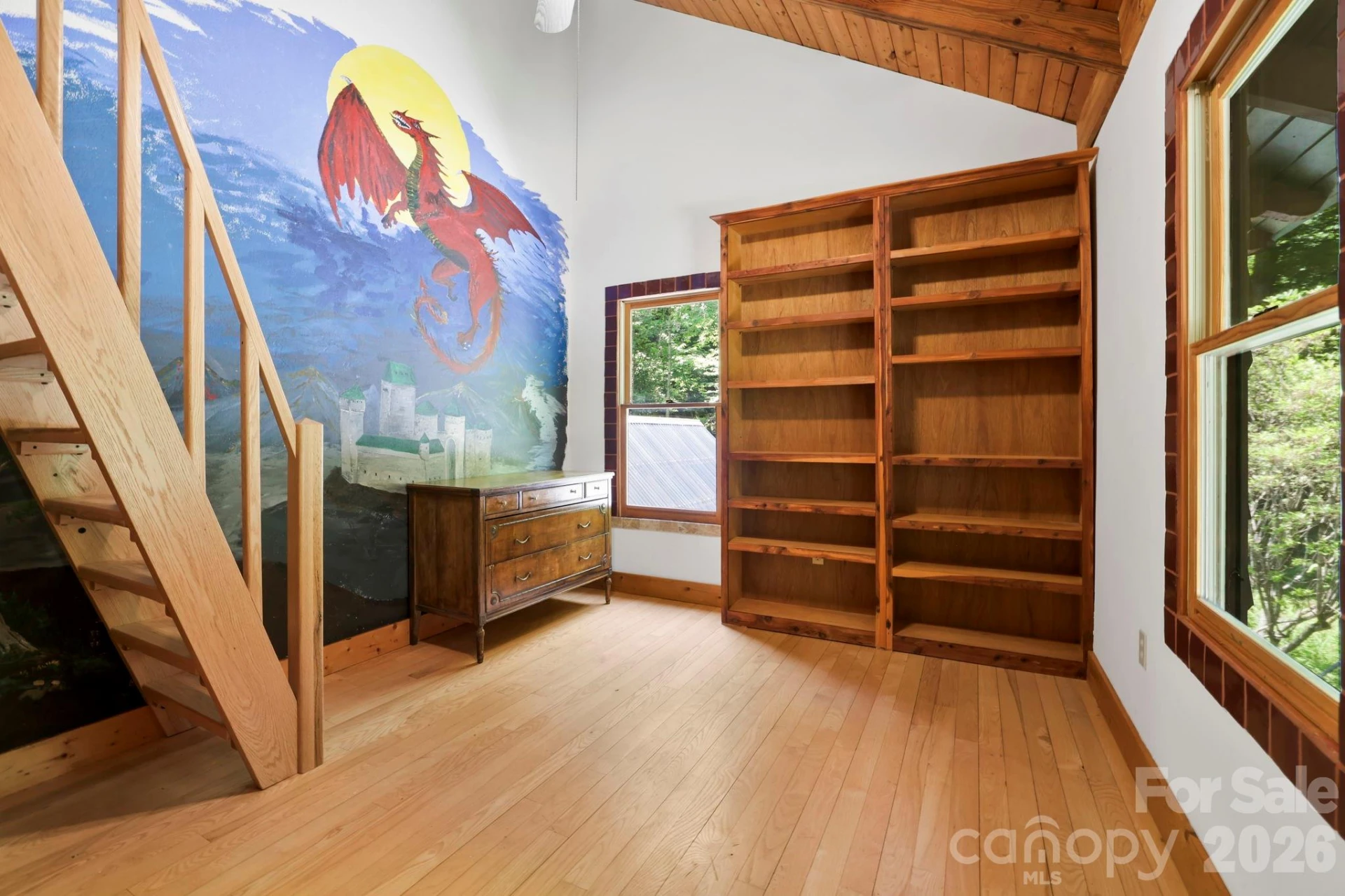 173 Camp Elliott Road - Photo 23