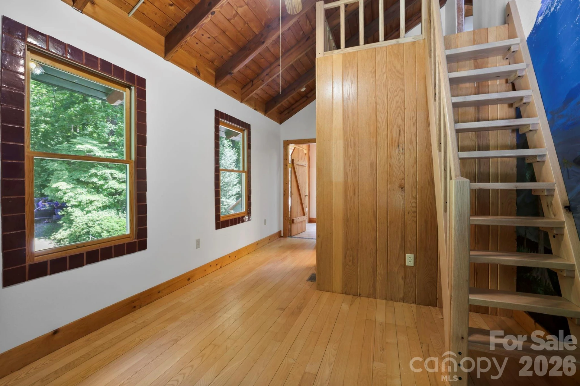 173 Camp Elliott Road - Photo 24