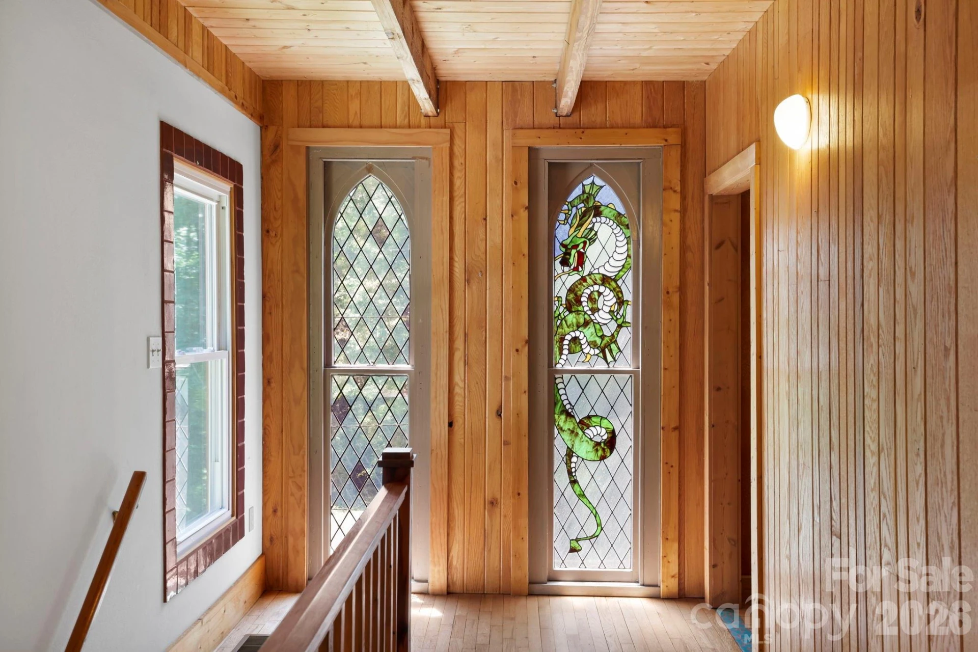 173 Camp Elliott Road - Photo 25