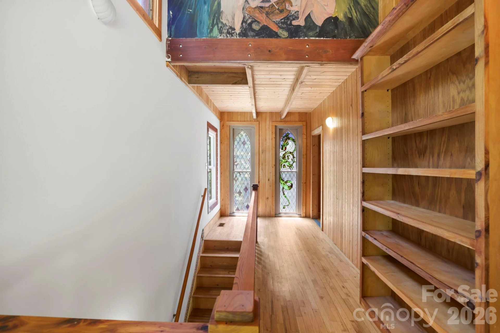 173 Camp Elliott Road - Photo 26