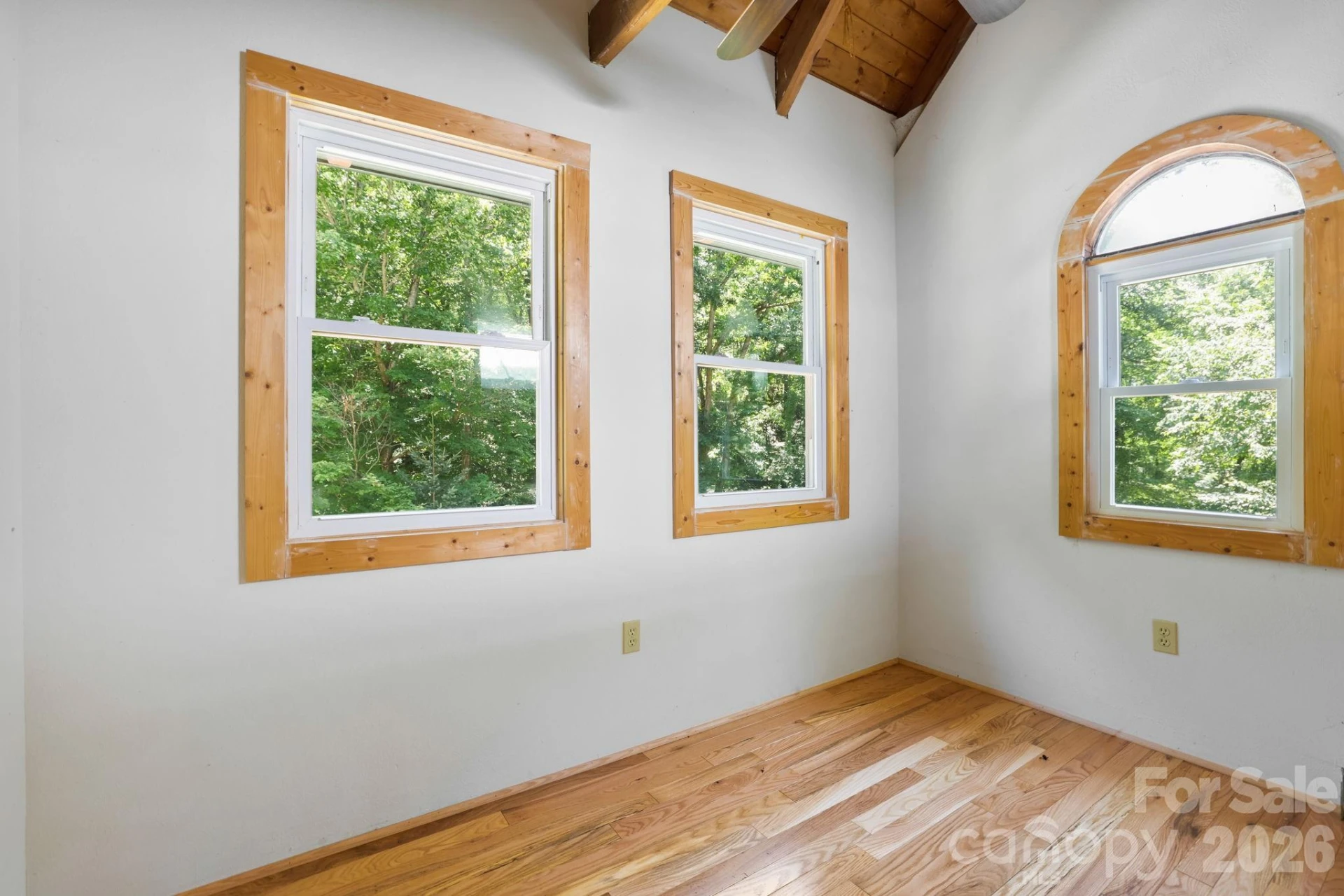 173 Camp Elliott Road - Photo 27