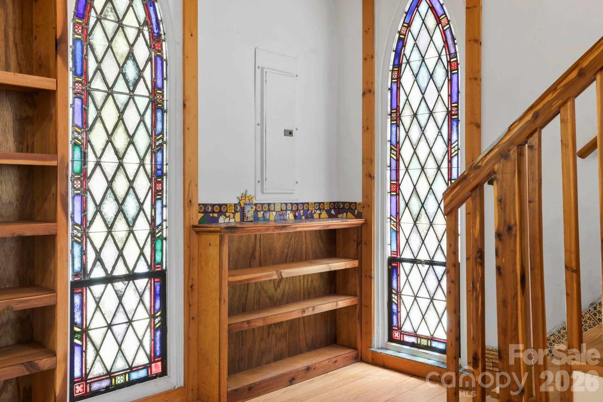 173 Camp Elliott Road - Photo 28