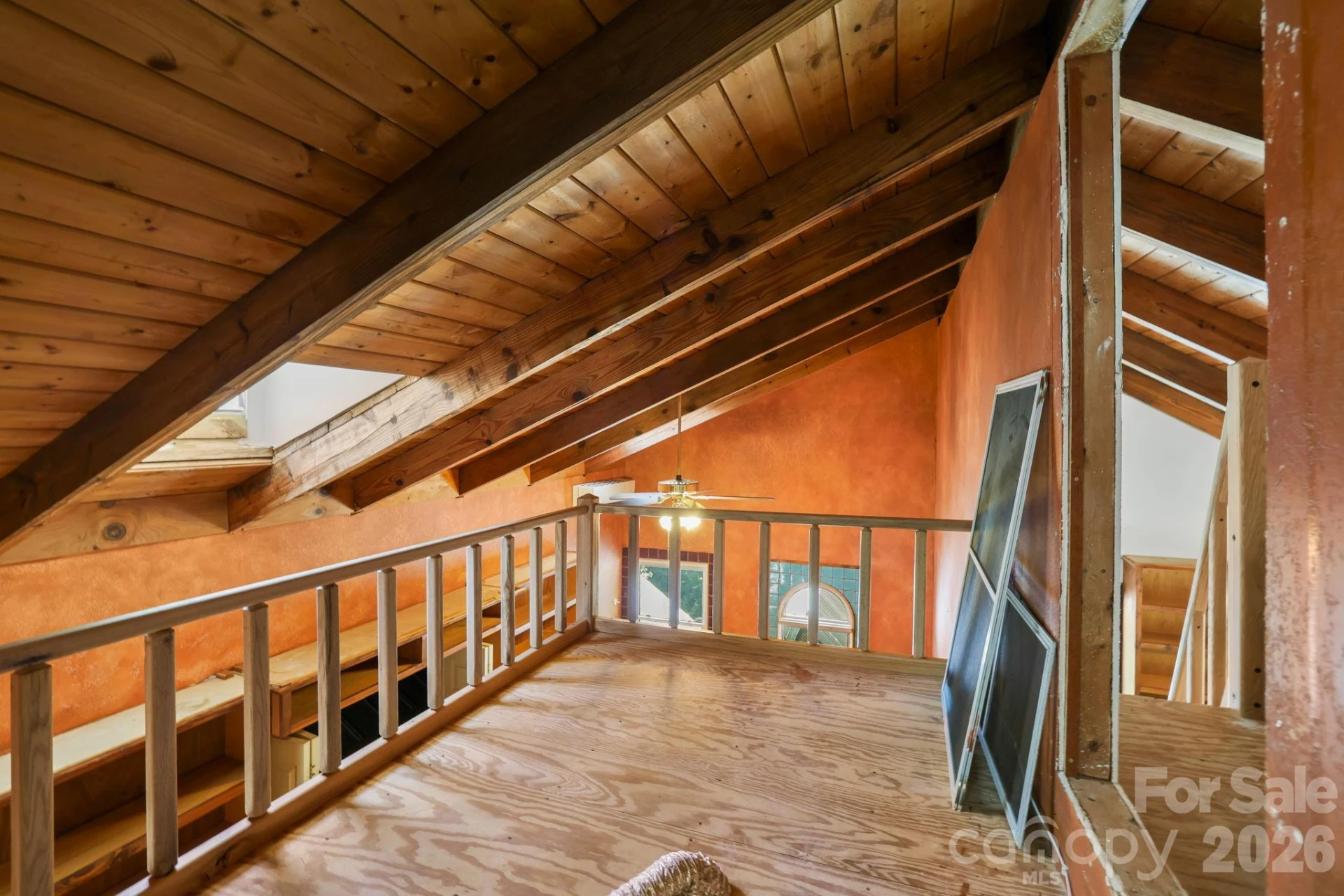 173 Camp Elliott Road - Photo 29