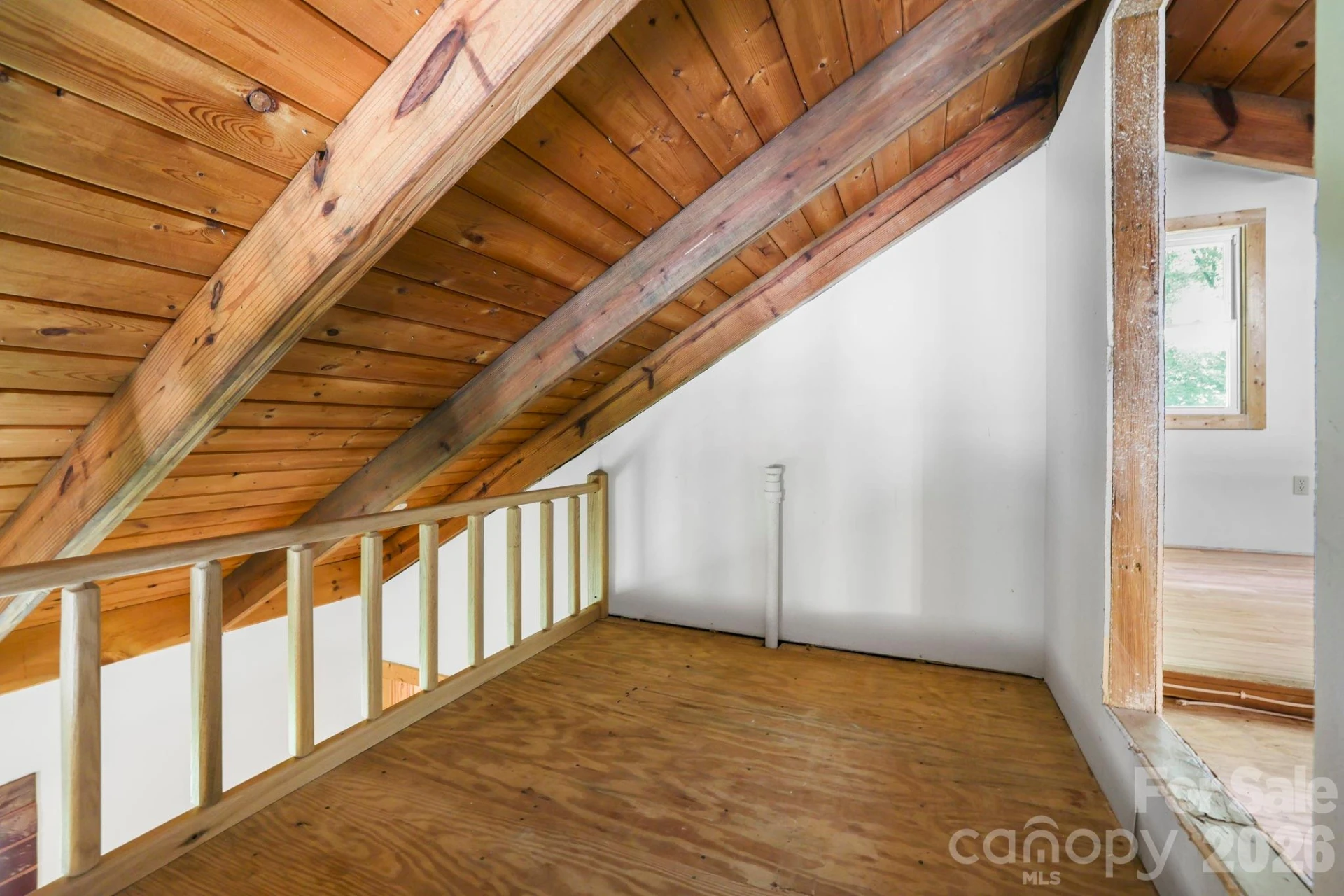 173 Camp Elliott Road - Photo 30