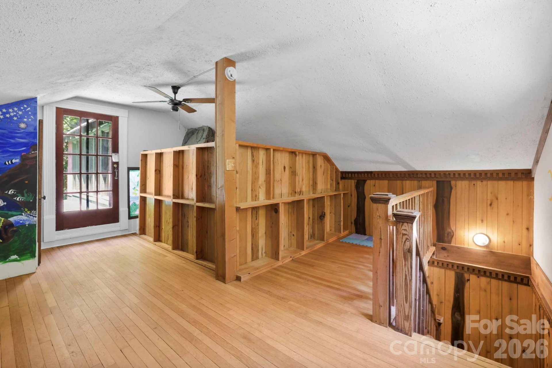 173 Camp Elliott Road - Photo 31