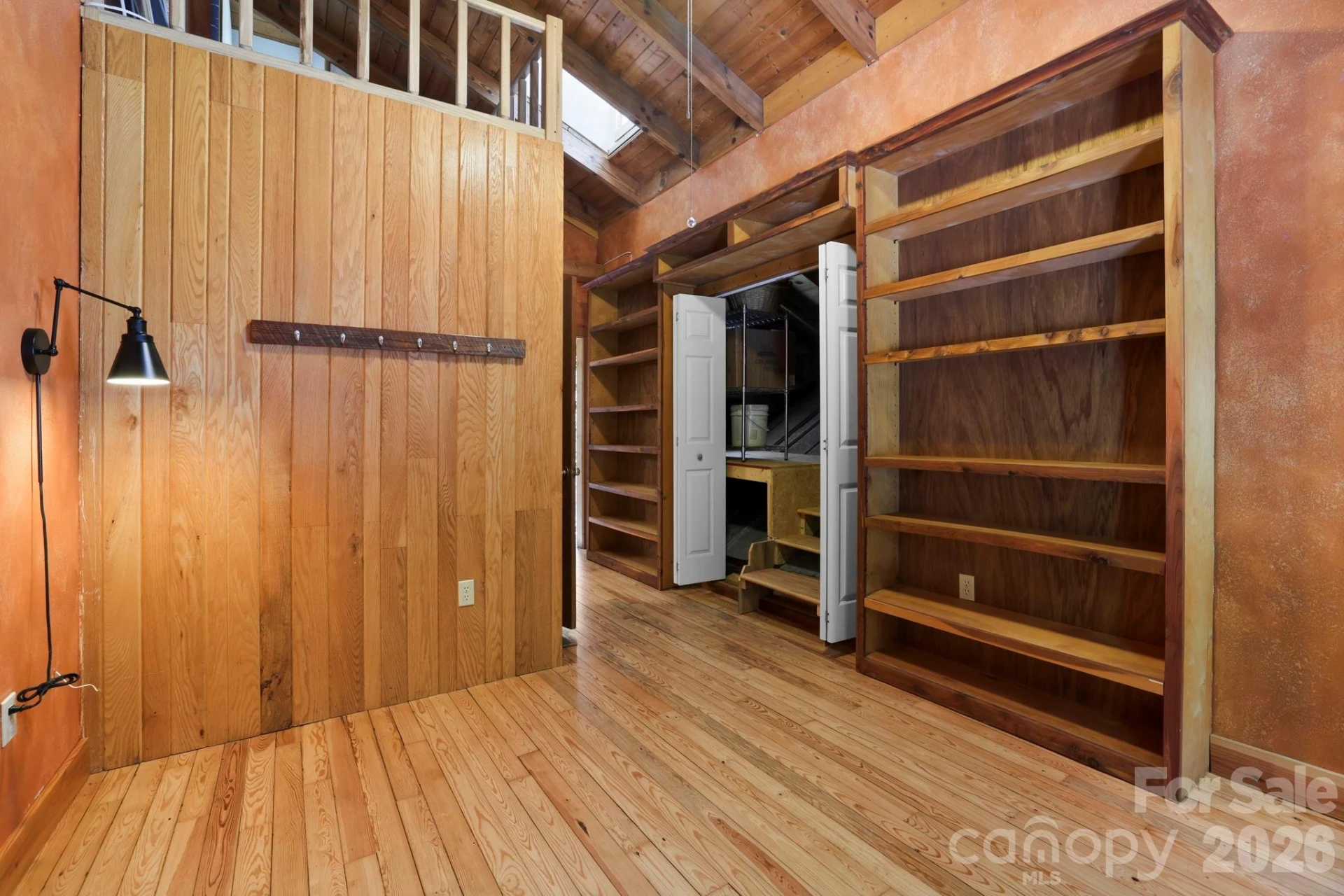 173 Camp Elliott Road - Photo 32