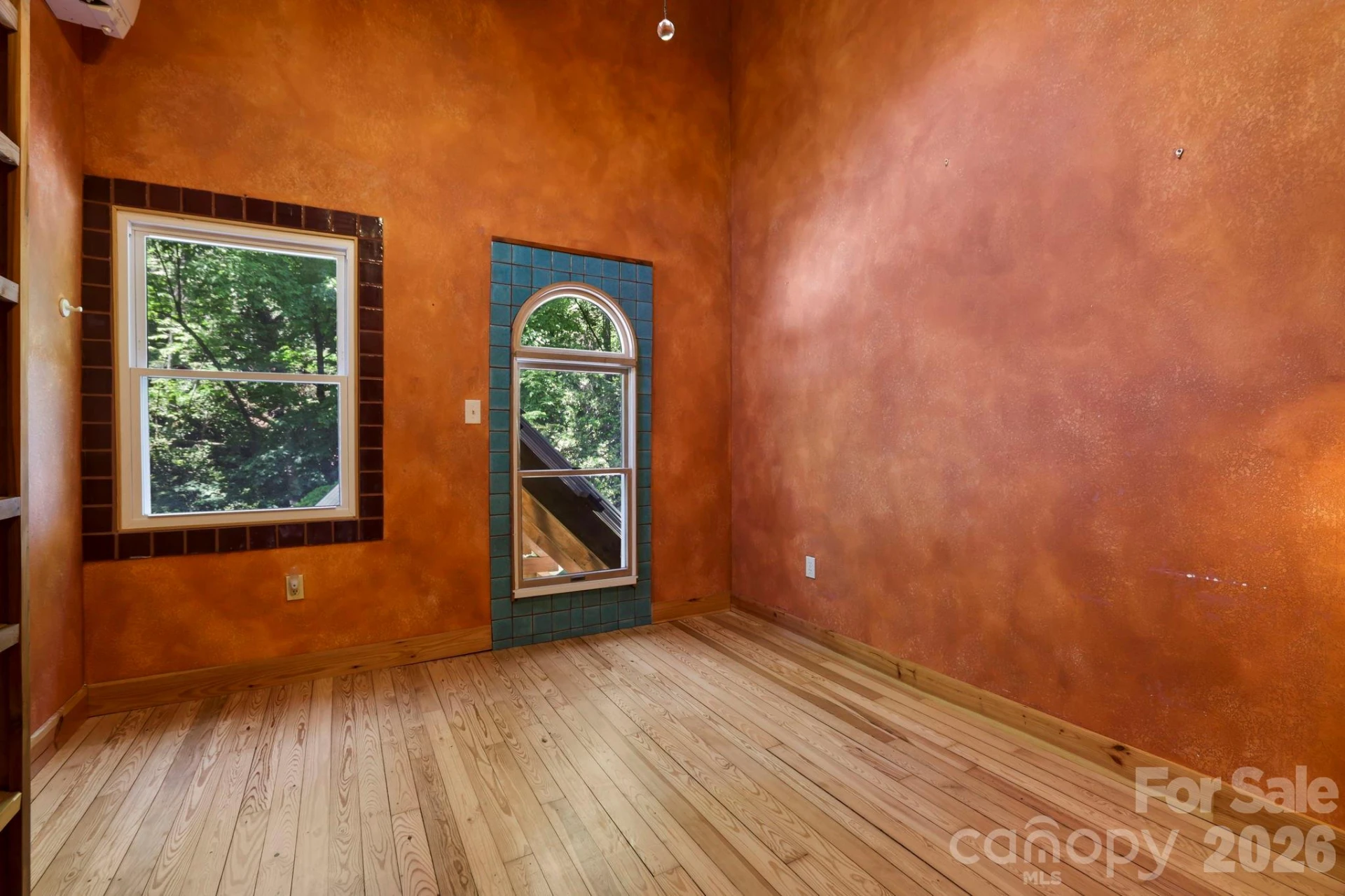 173 Camp Elliott Road - Photo 33