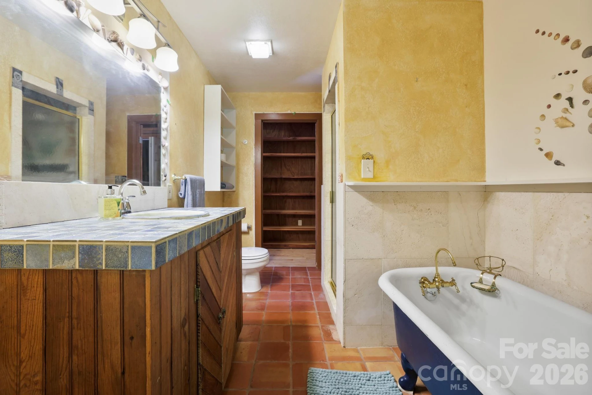 173 Camp Elliott Road - Photo 34