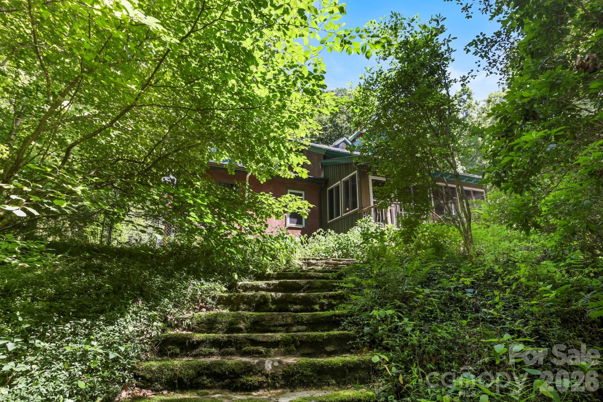 173 Camp Elliott Road - Photo 41