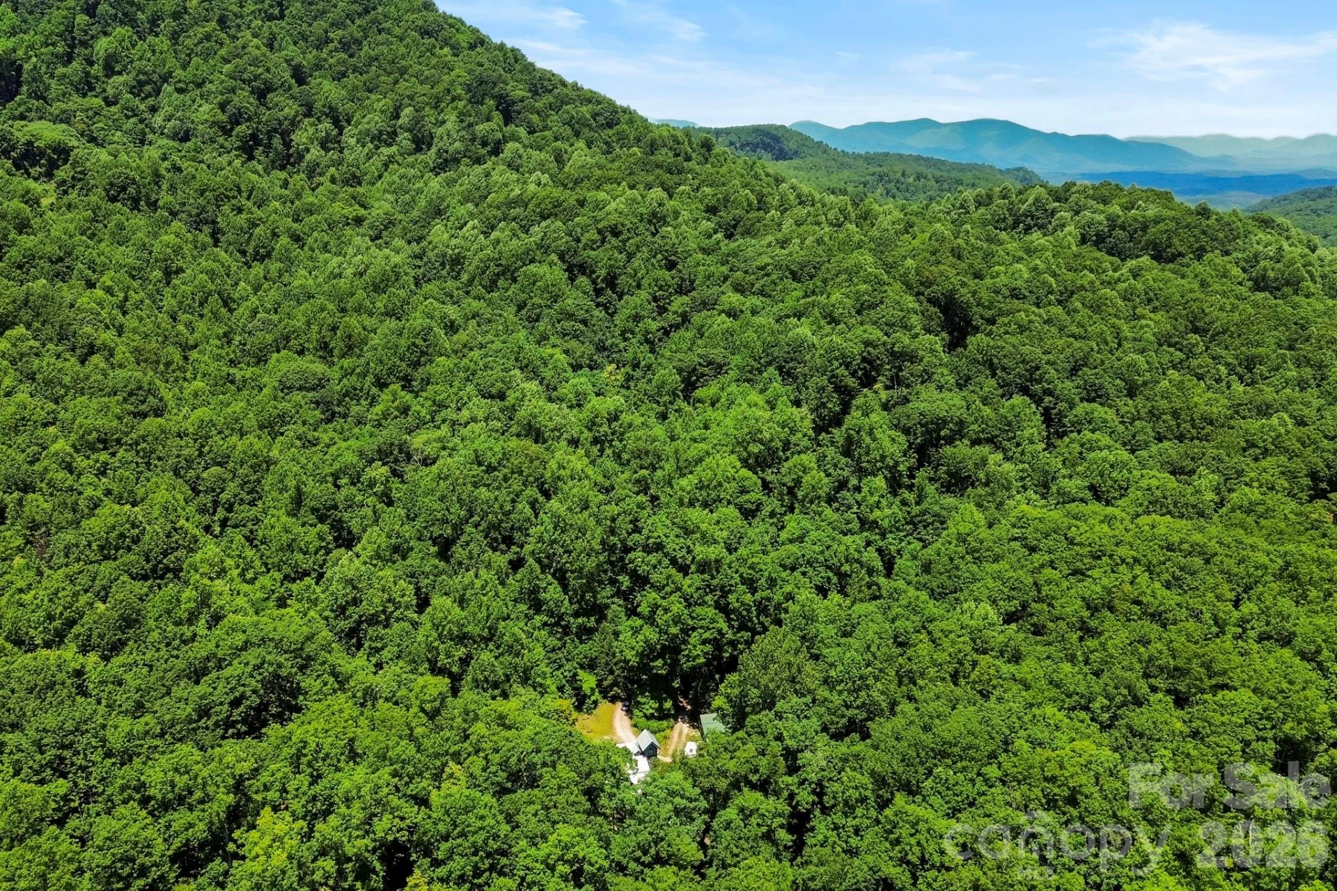173 Camp Elliott Road - Photo 42