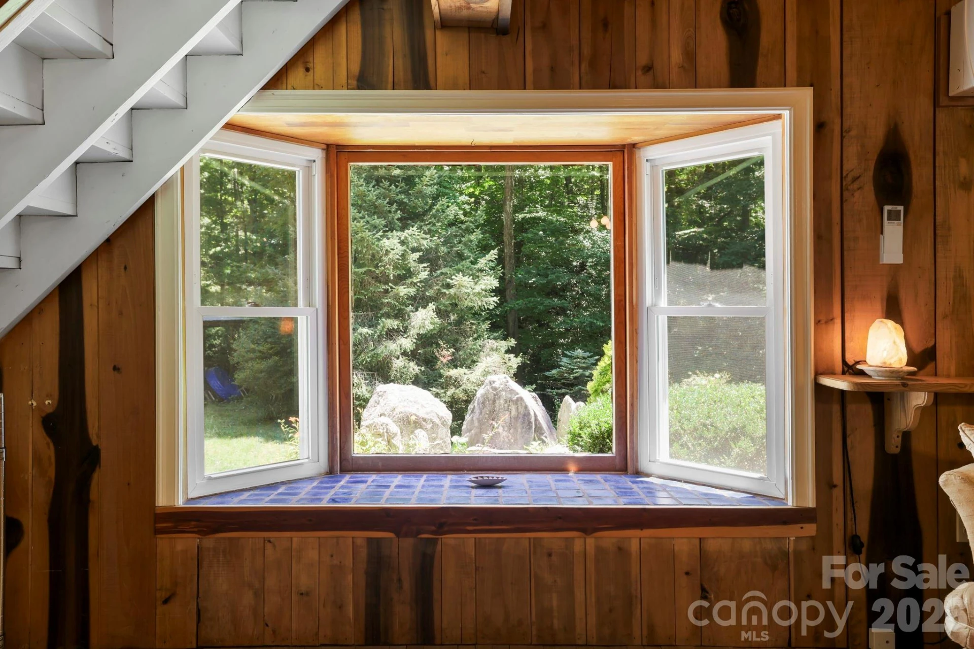 173 Camp Elliott Road - Photo 10