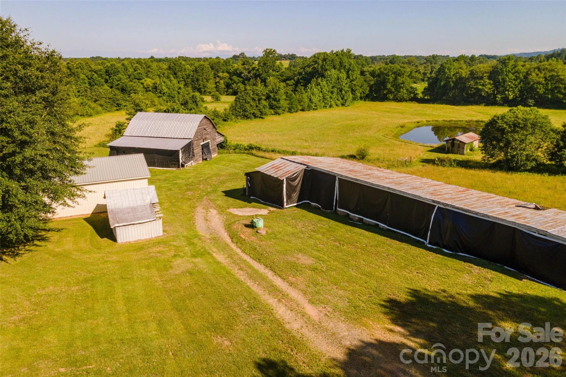 475 Joe Bostic Road - Photo 14