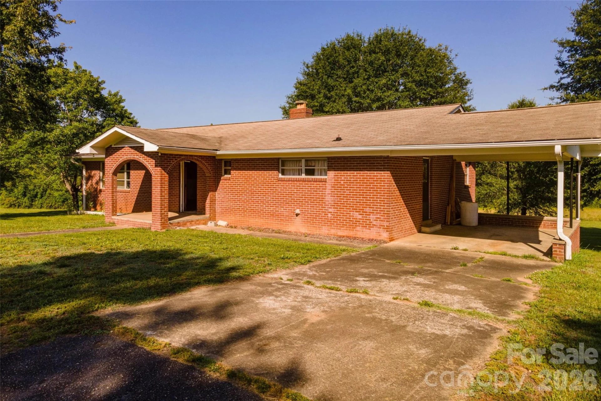 475 Joe Bostic Road - Photo 18