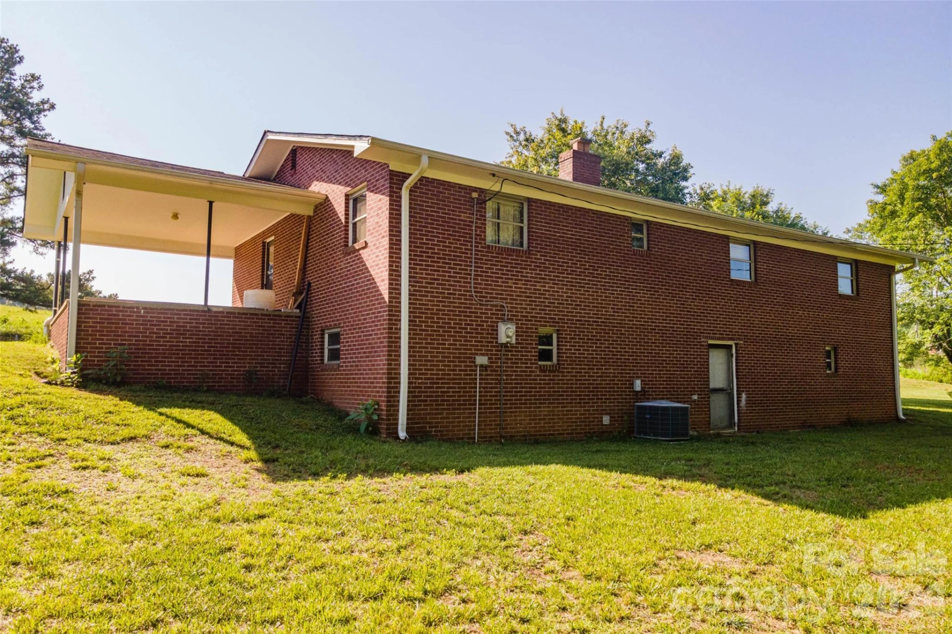 475 Joe Bostic Road - Photo 21
