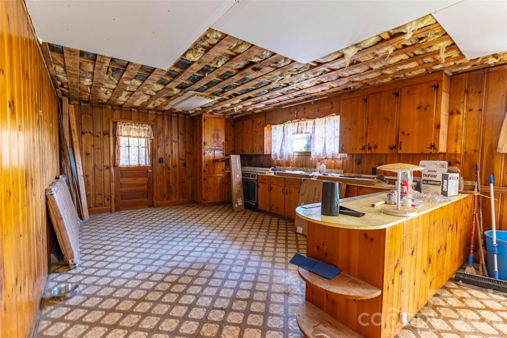 475 Joe Bostic Road - Photo 23