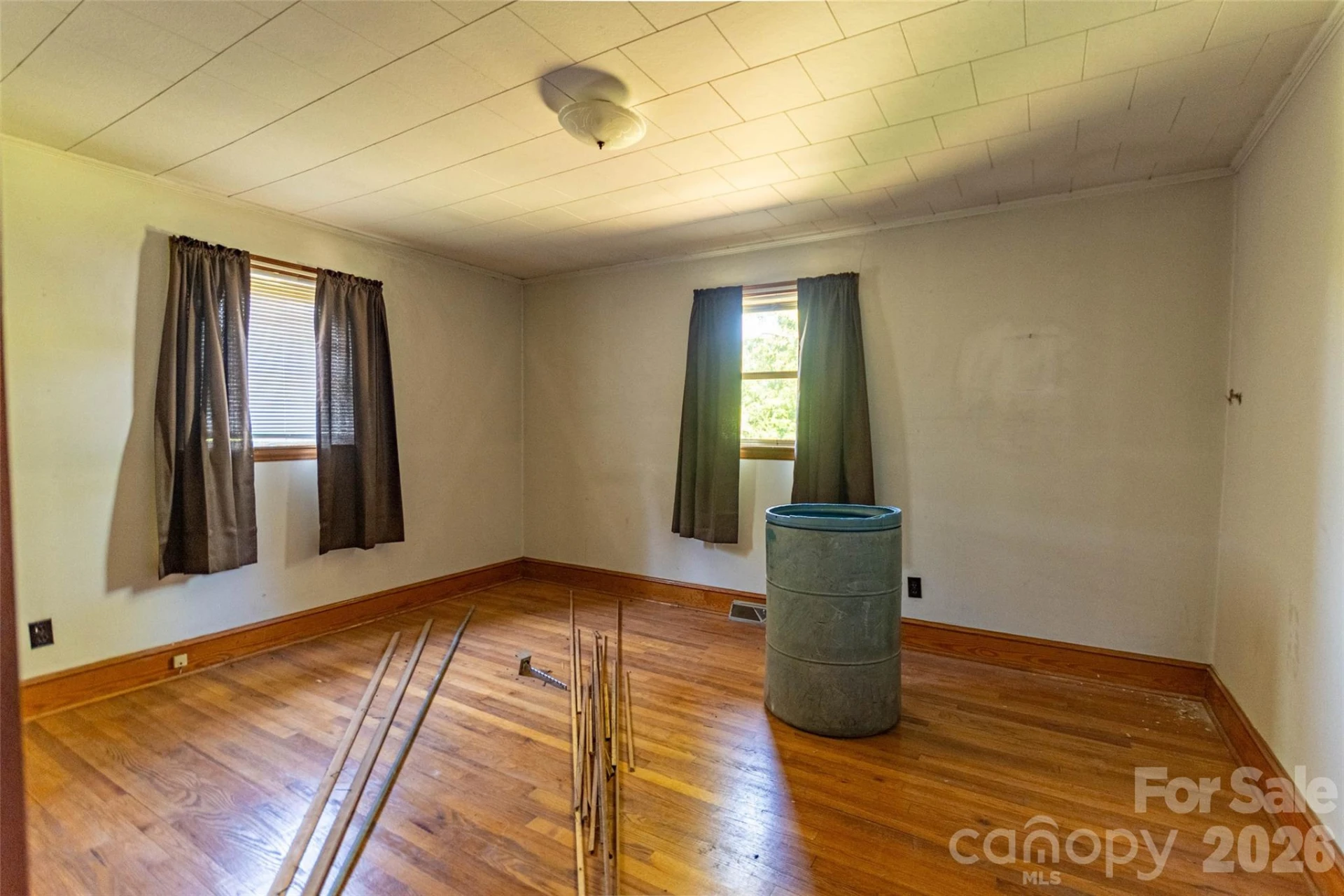 475 Joe Bostic Road - Photo 26