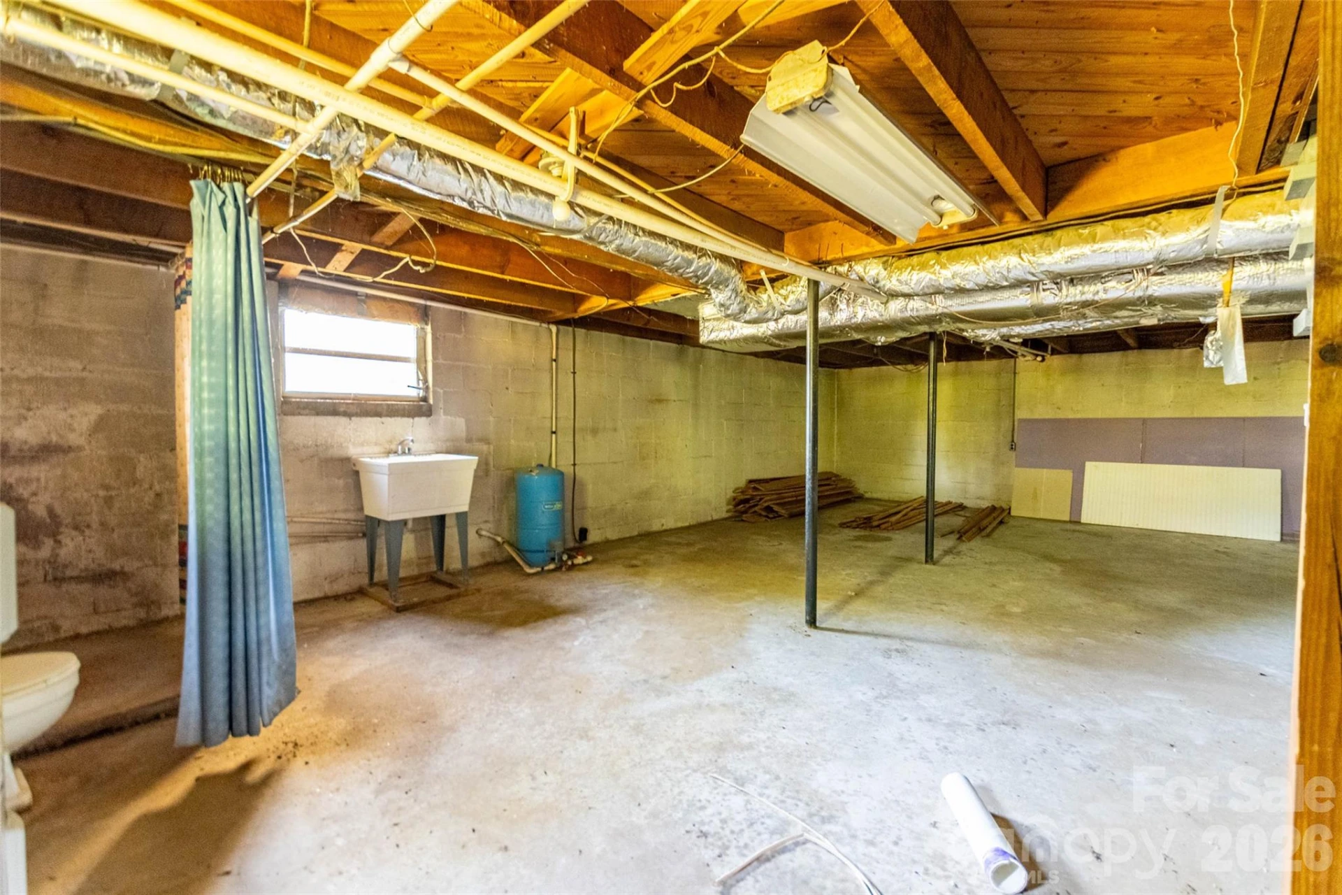 475 Joe Bostic Road - Photo 29