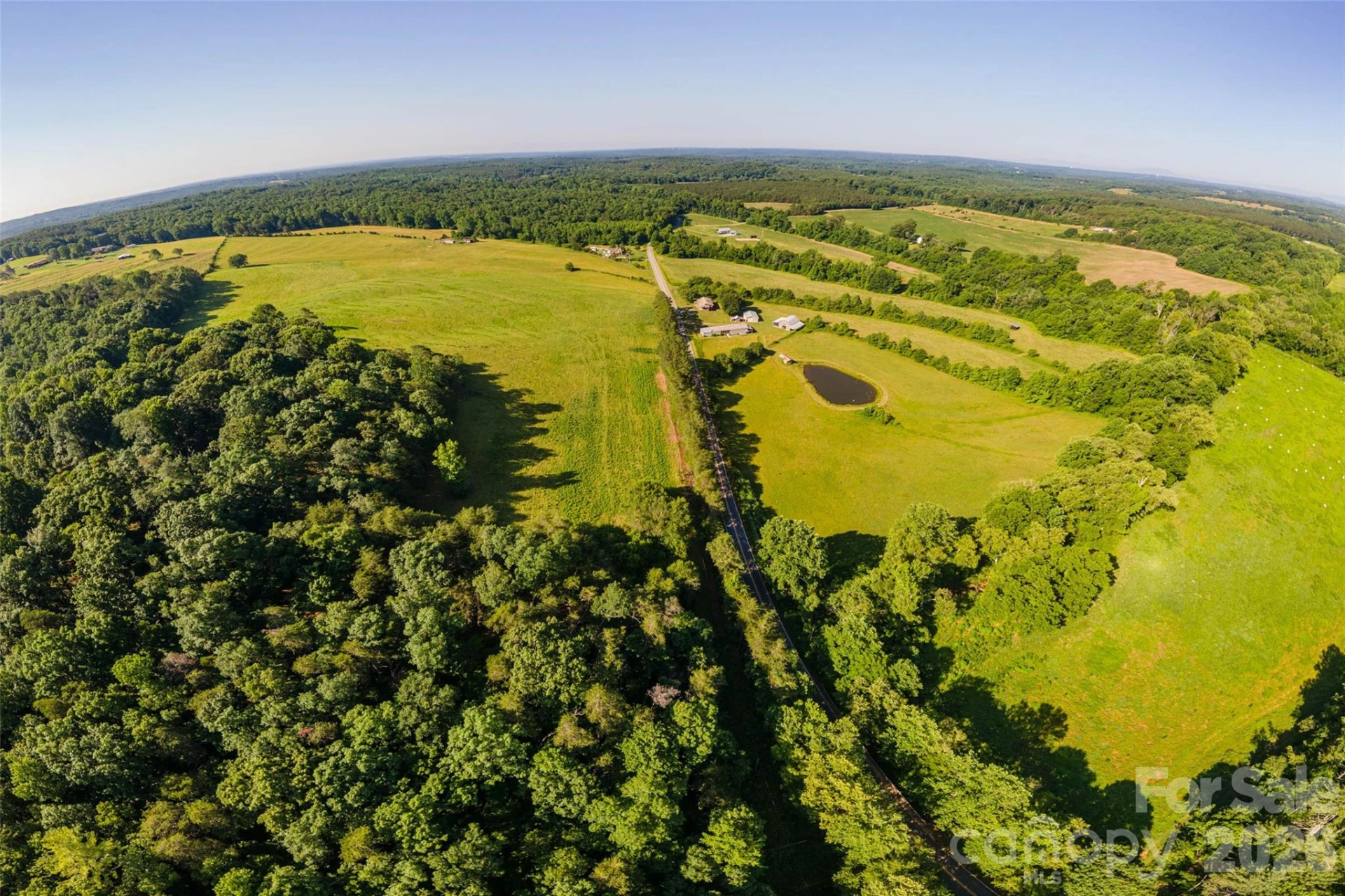 475 Joe Bostic Road - Photo 5