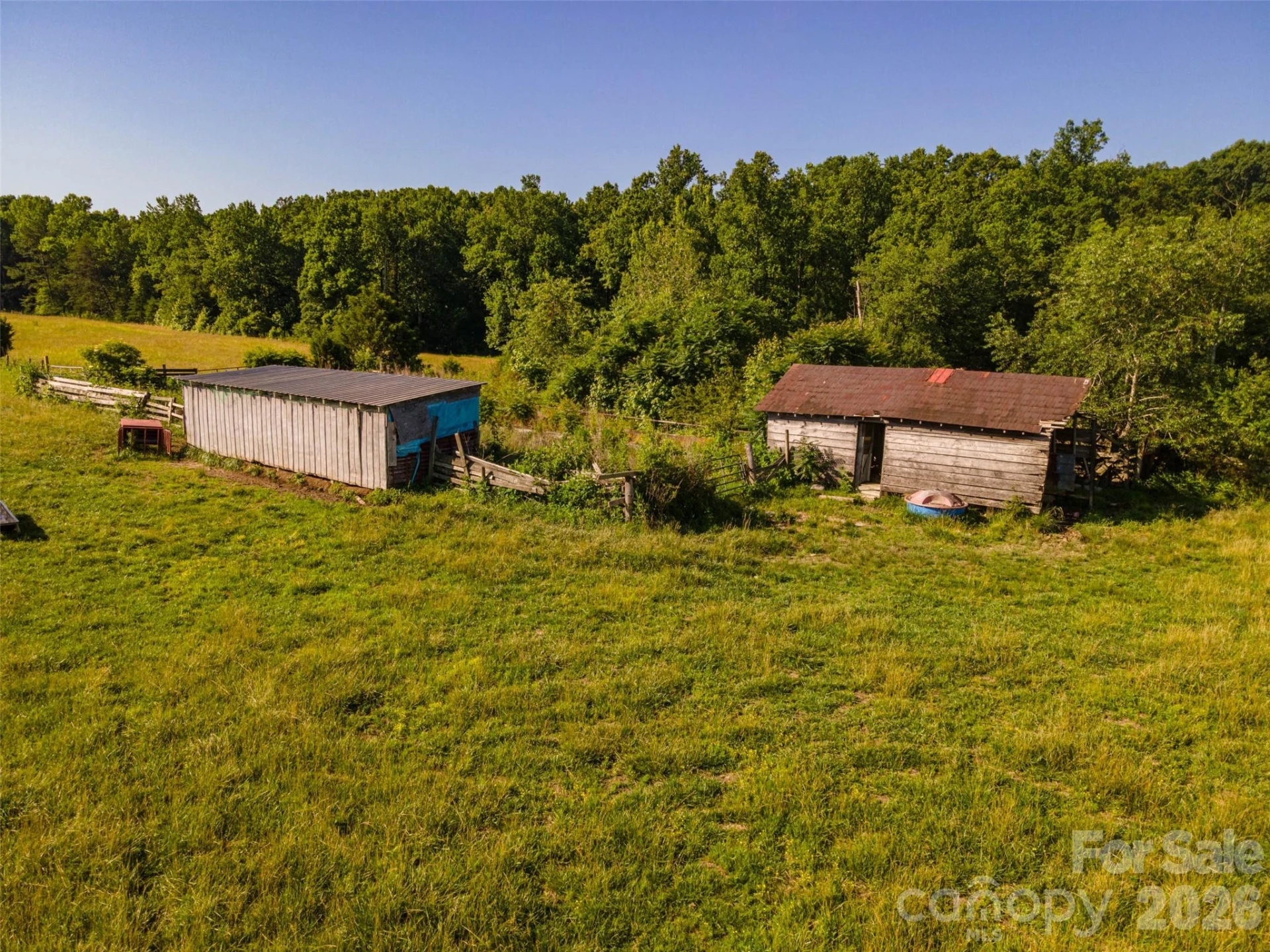 475 Joe Bostic Road - Photo 7
