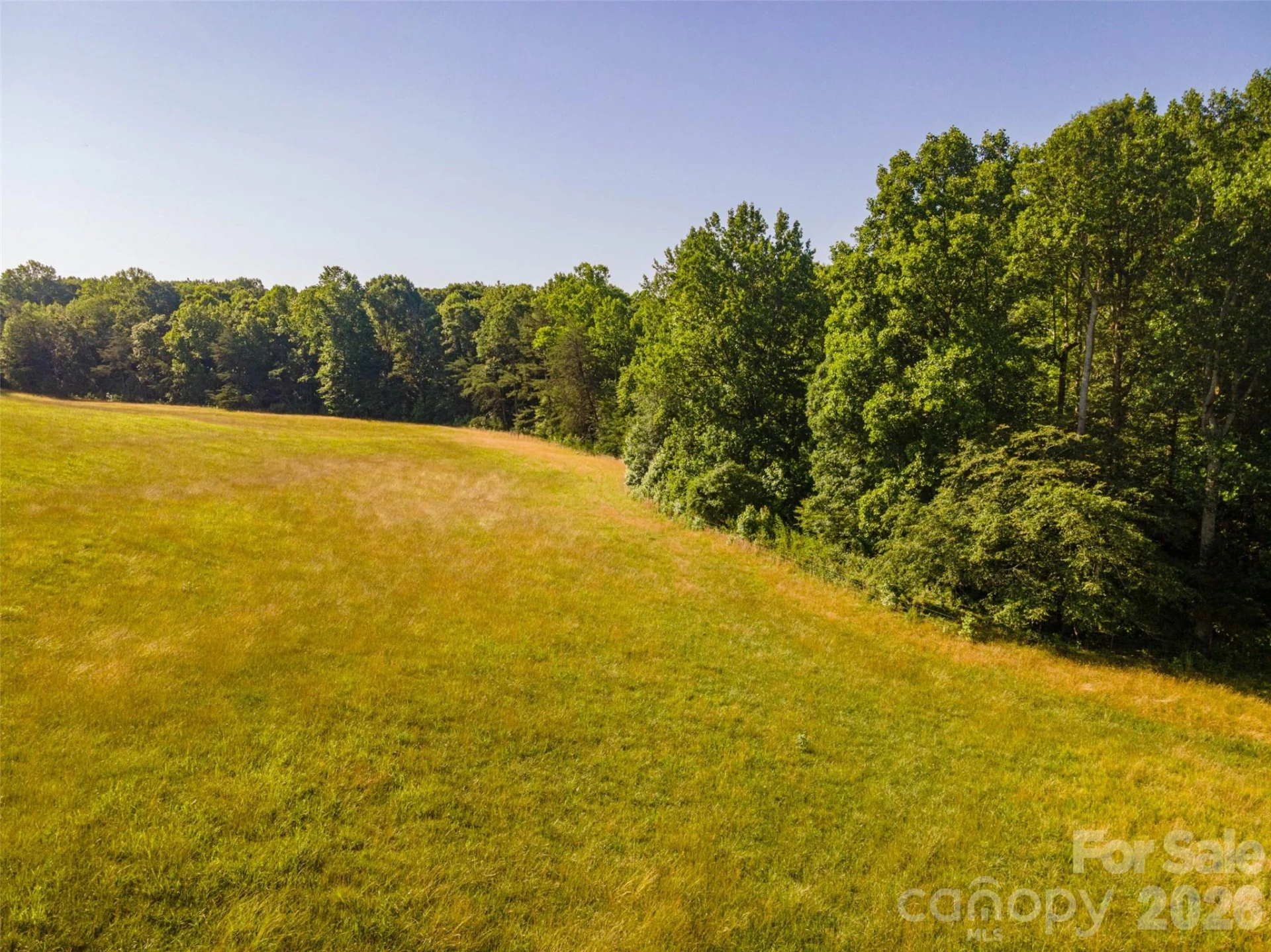 475 Joe Bostic Road - Photo 9