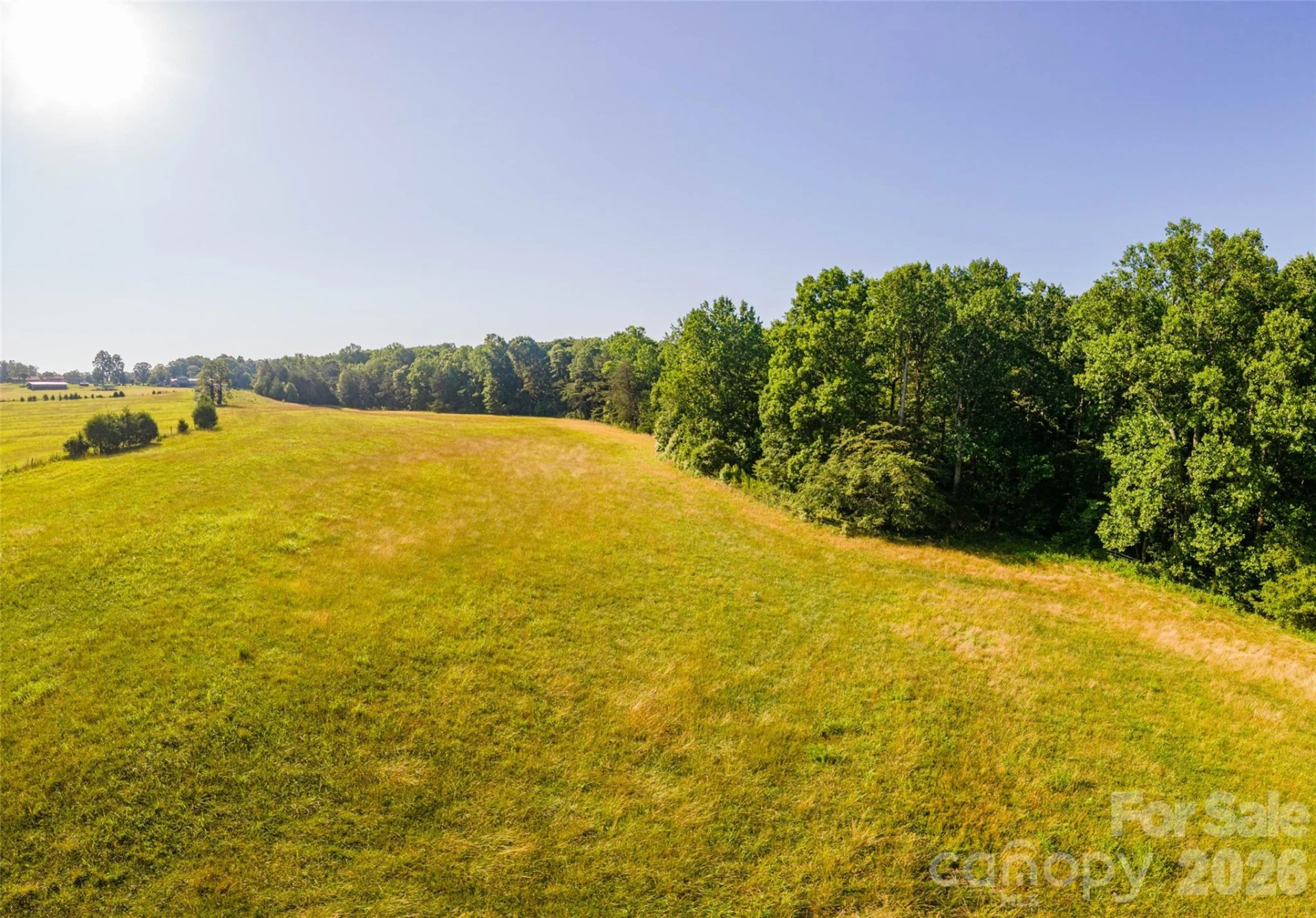 475 Joe Bostic Road - Photo 10