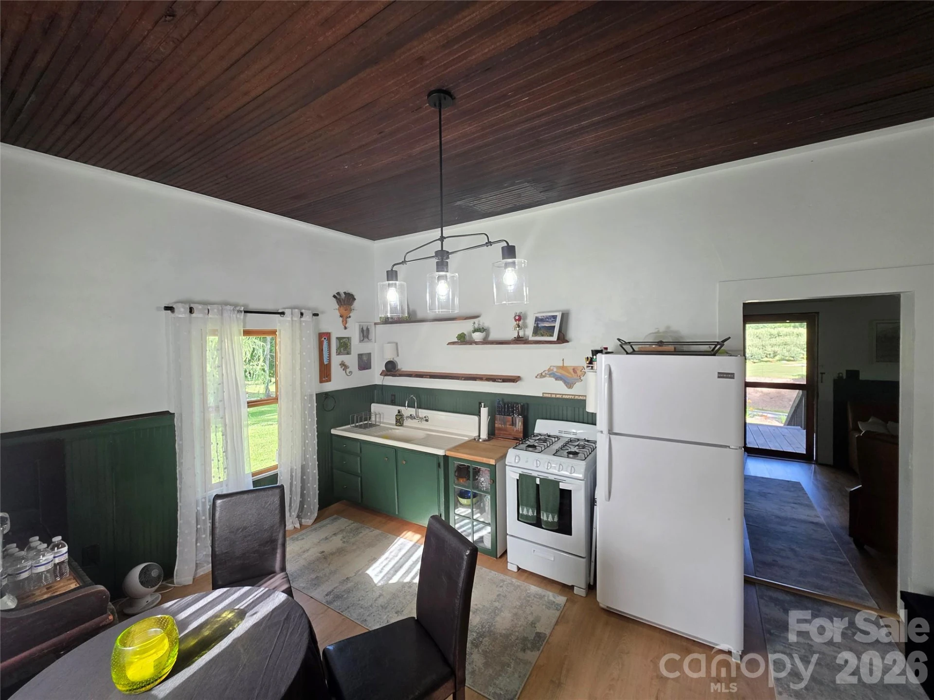 38 Lloyd Barnwell Road - Photo 13