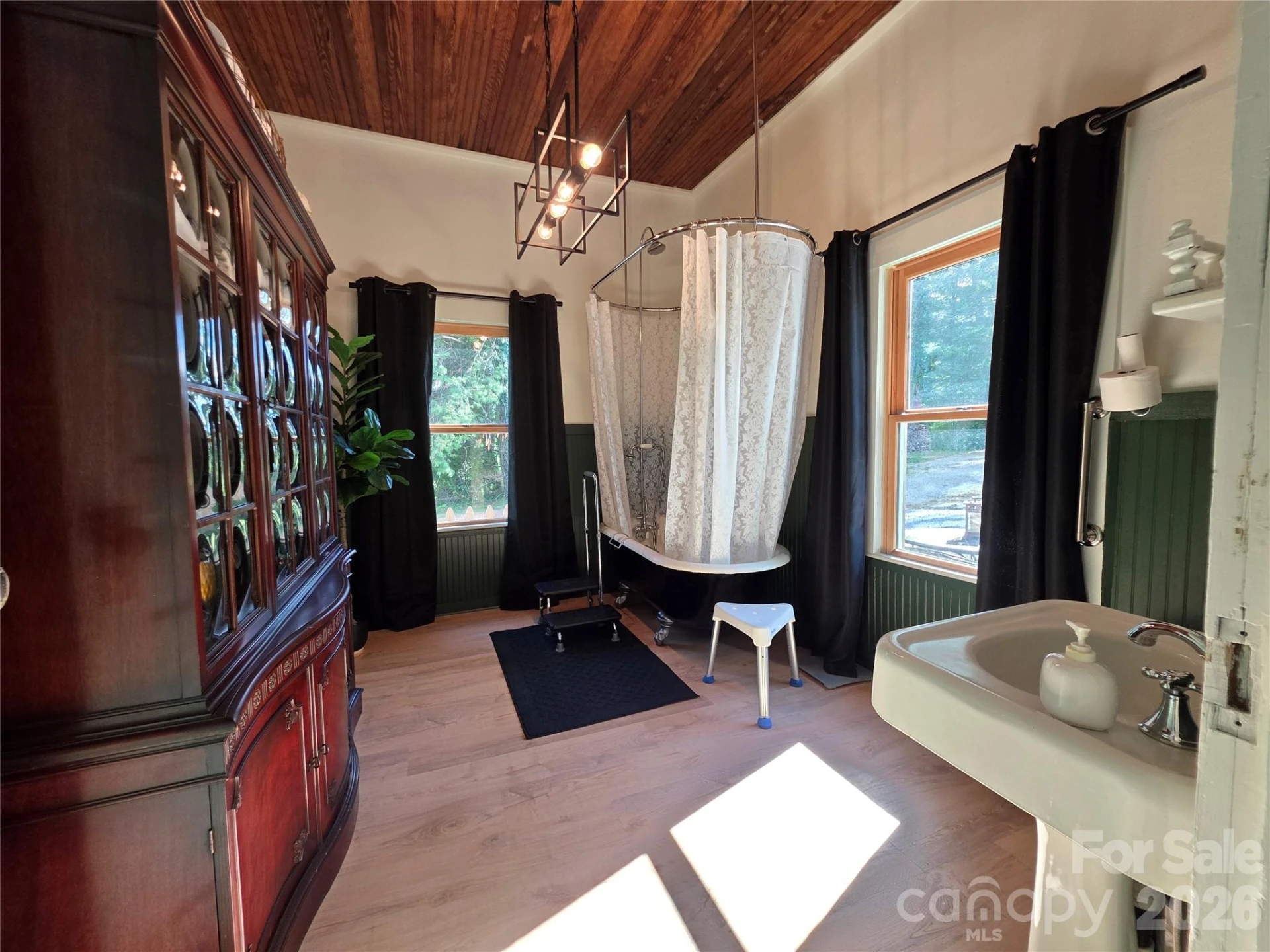 38 Lloyd Barnwell Road - Photo 14