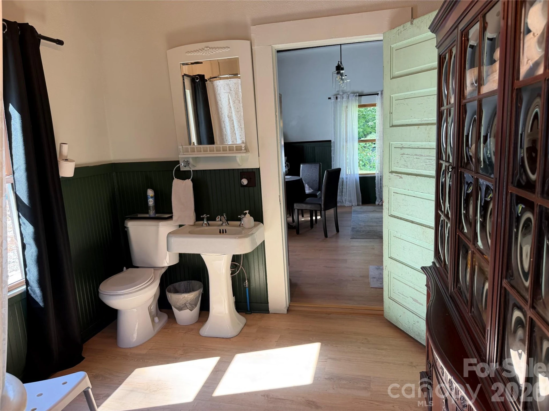 38 Lloyd Barnwell Road - Photo 16